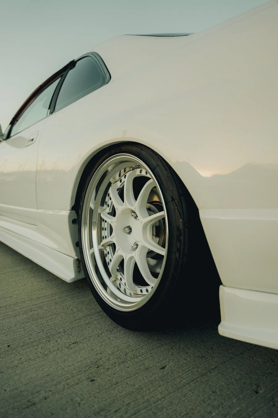 Carmeet - Railyards-65.jpg
