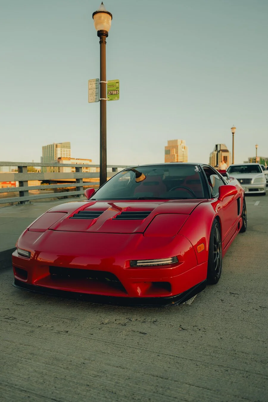 Carmeet - Railyards-31.jpg