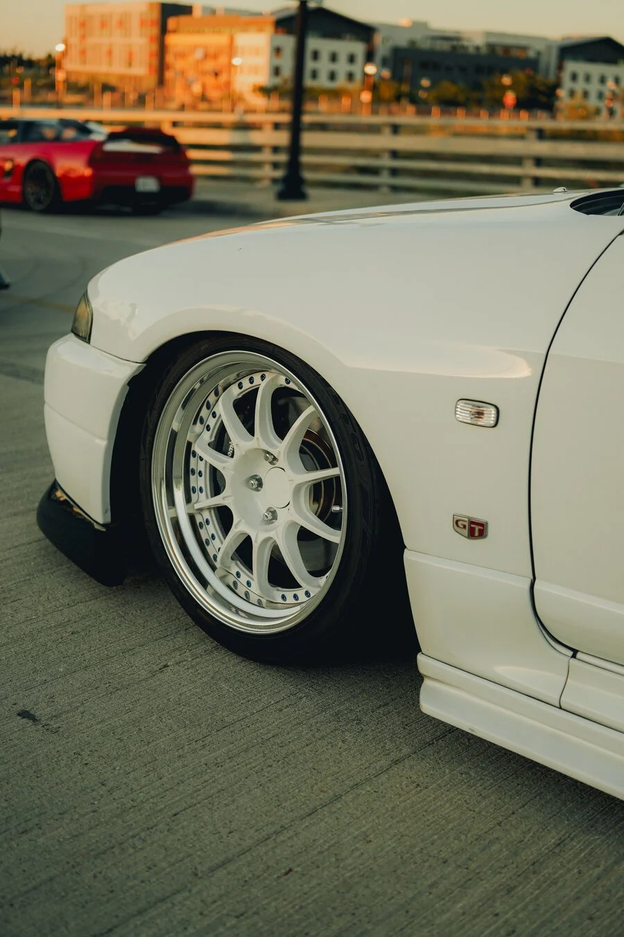 Carmeet - Railyards-66.jpg
