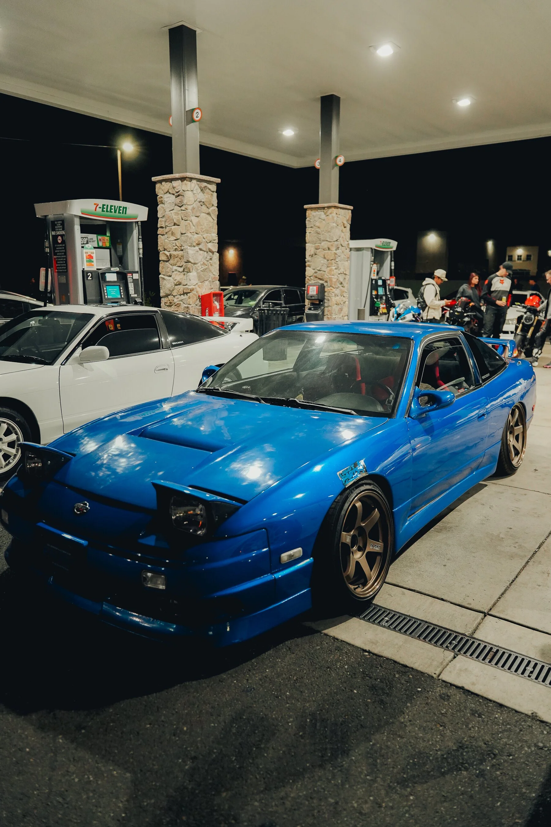 untitled-60.jpg