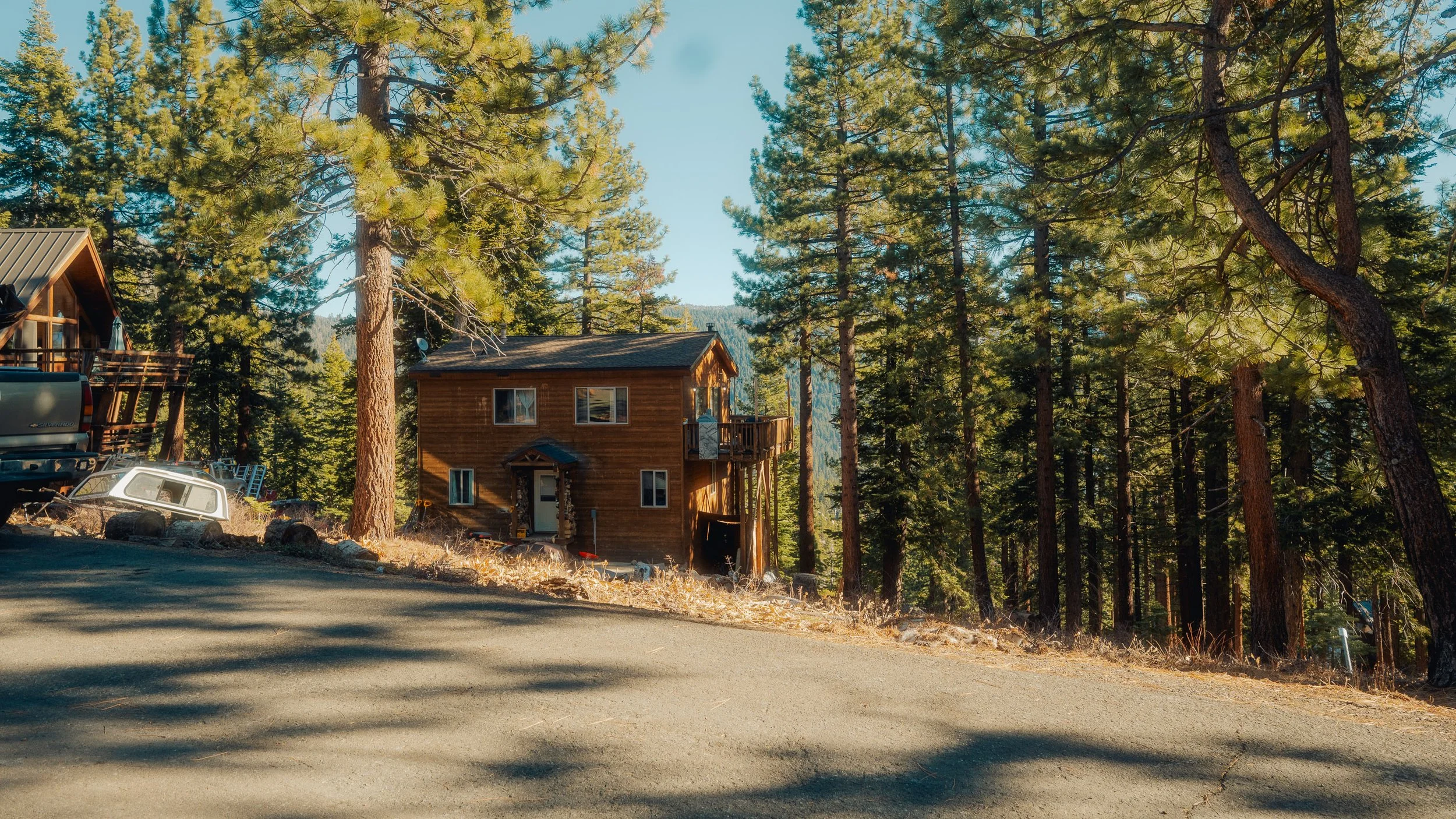 tahoe_2025-13.jpg