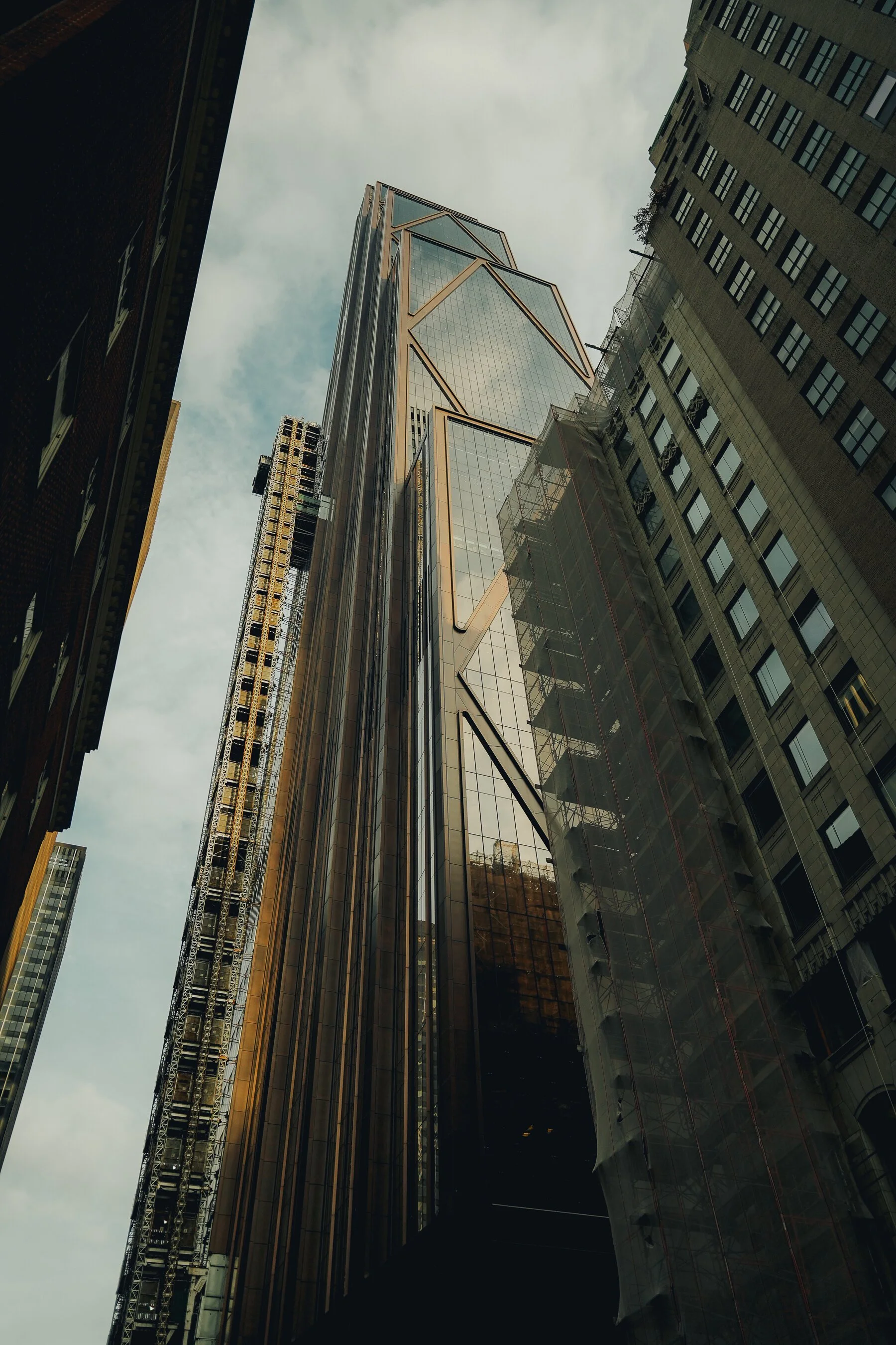 untitled-169.jpg