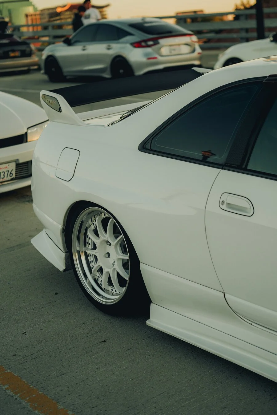 Carmeet - Railyards-63.jpg