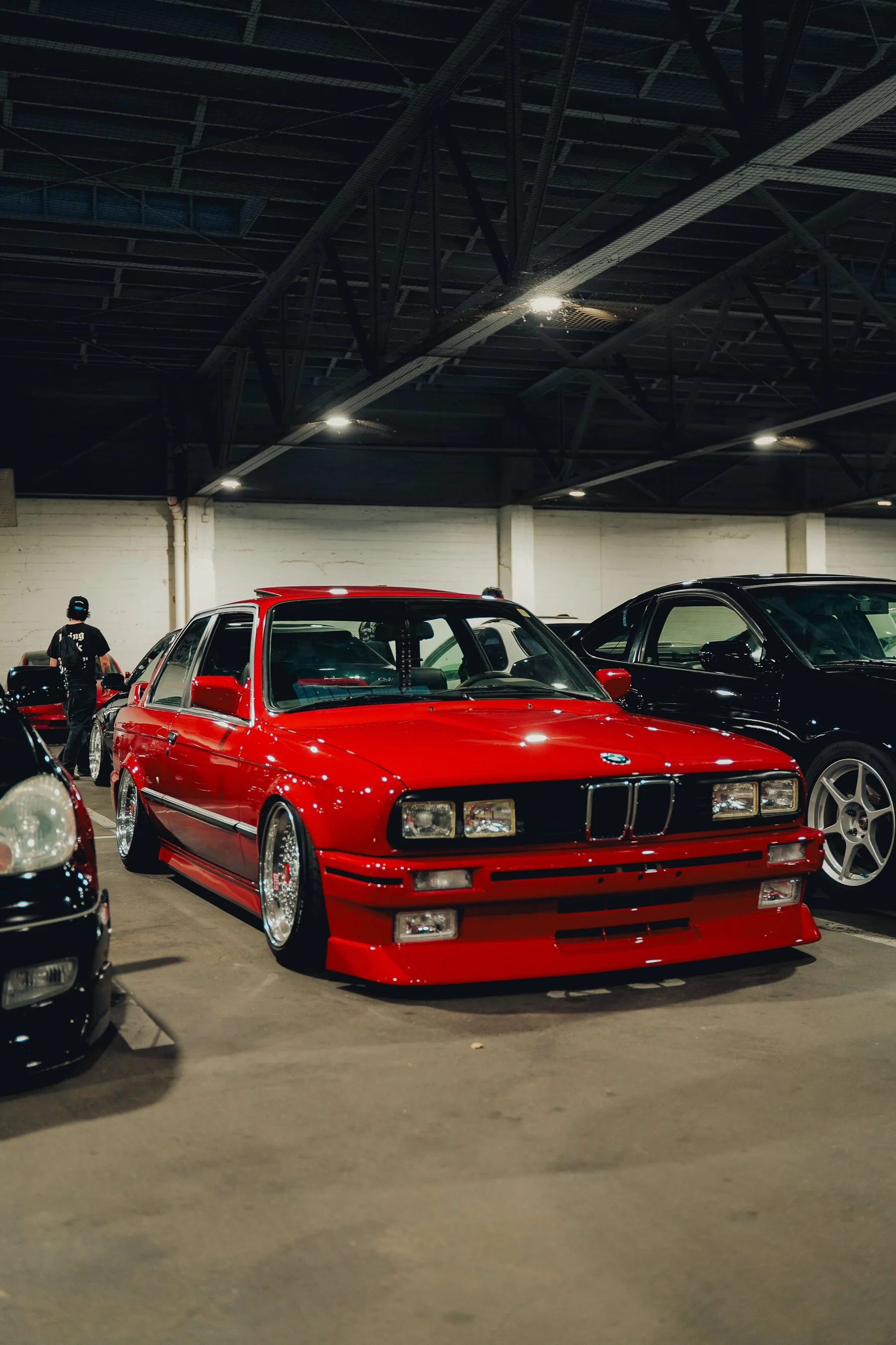 untitled-40.jpg