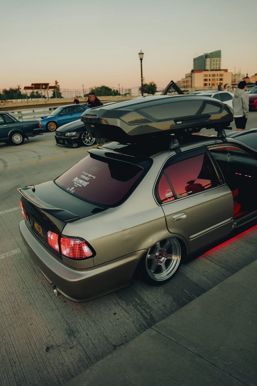 Carmeet - Railyards-107.jpg