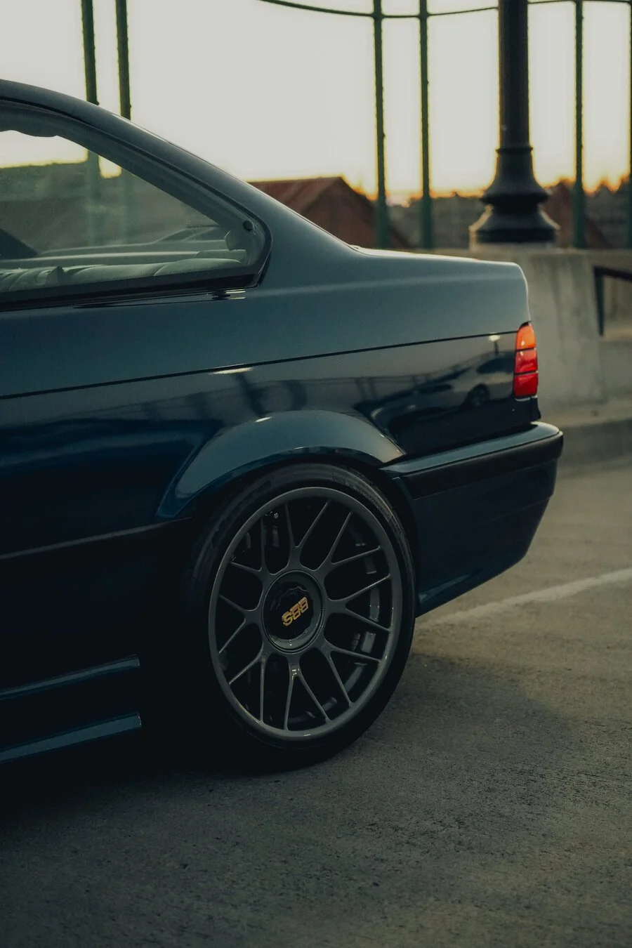 Carmeet - Railyards-120.jpg