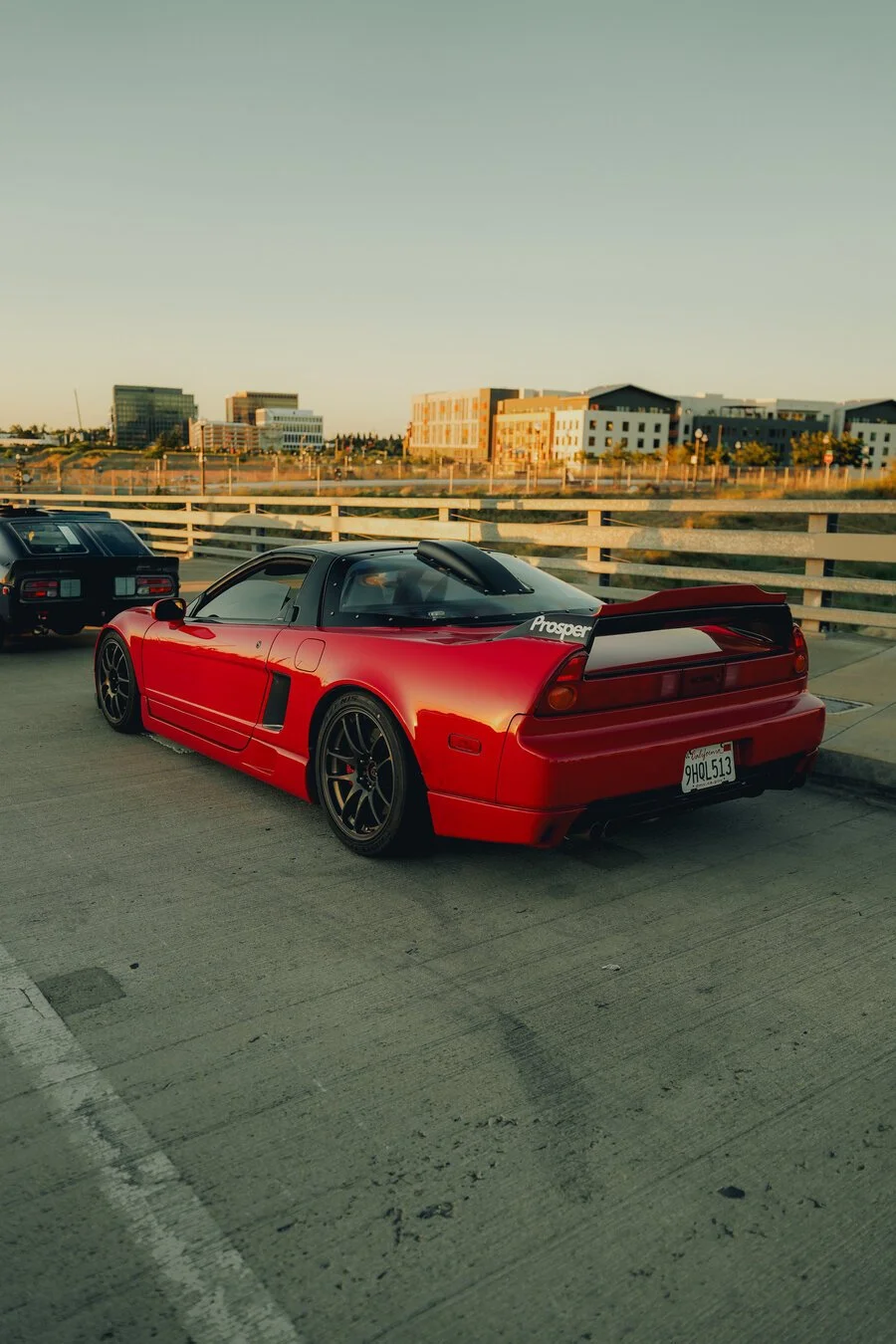Carmeet - Railyards-36.jpg