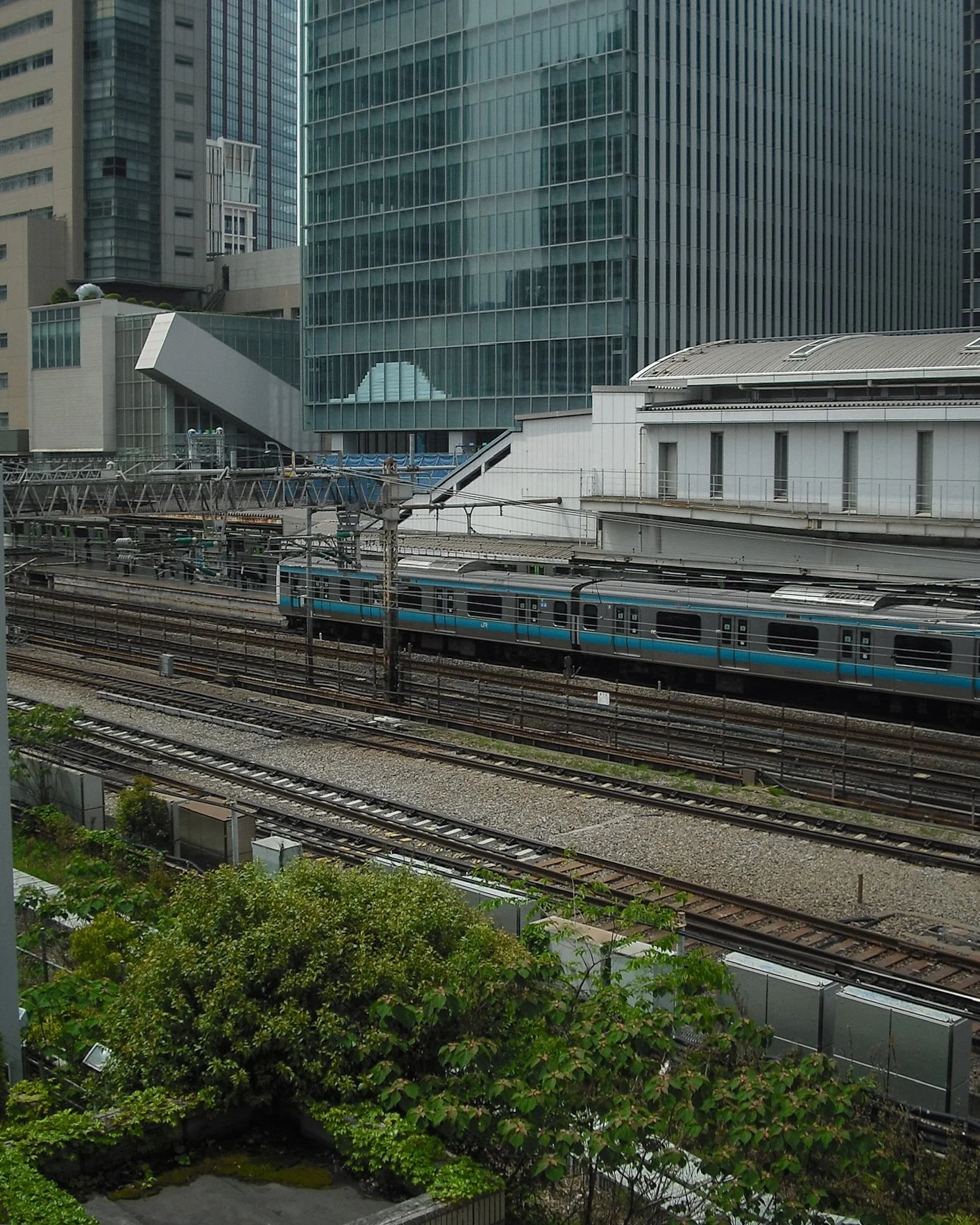tokyo day 3-6.jpg