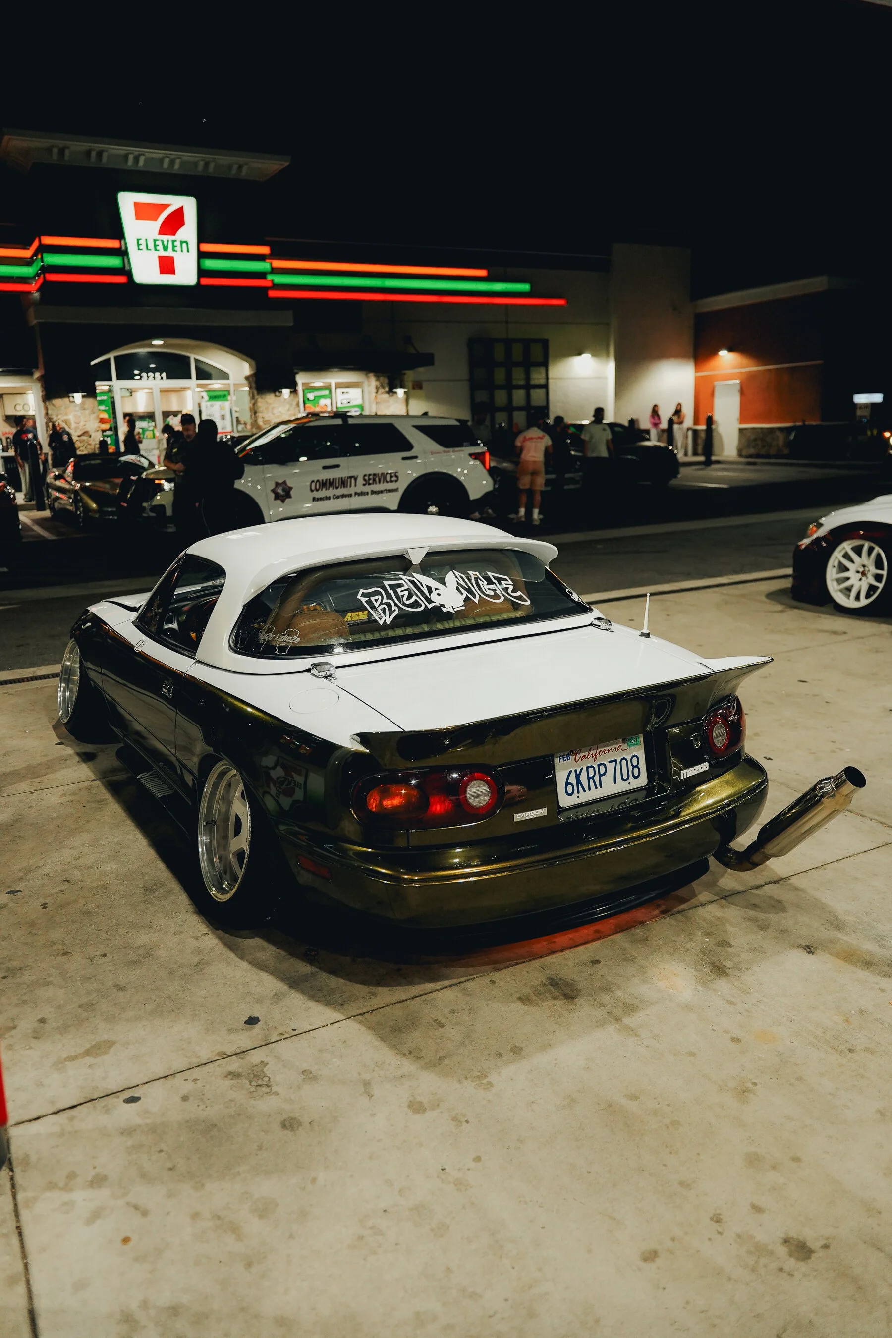 untitled-14.jpg