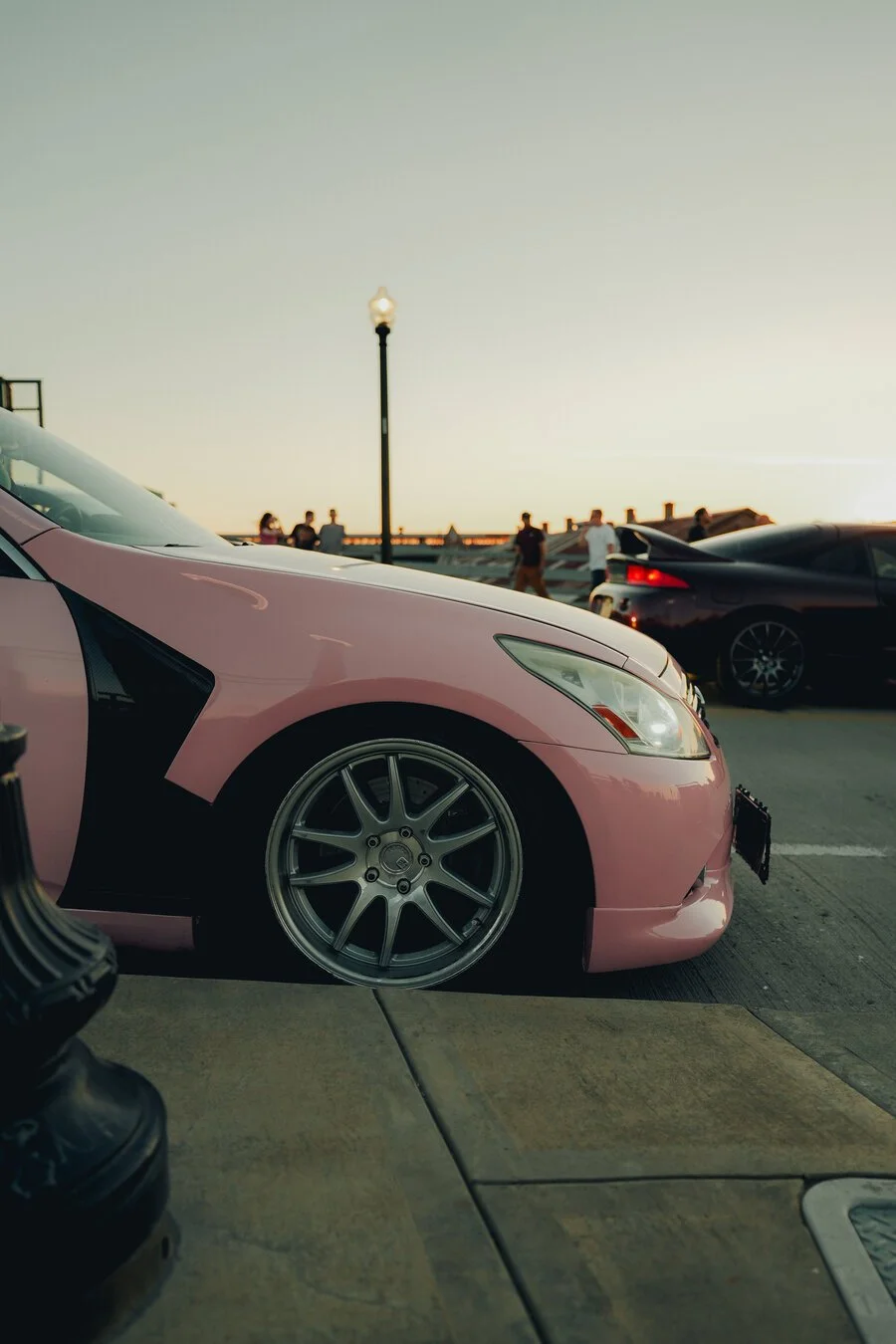 Carmeet - Railyards-85.jpg