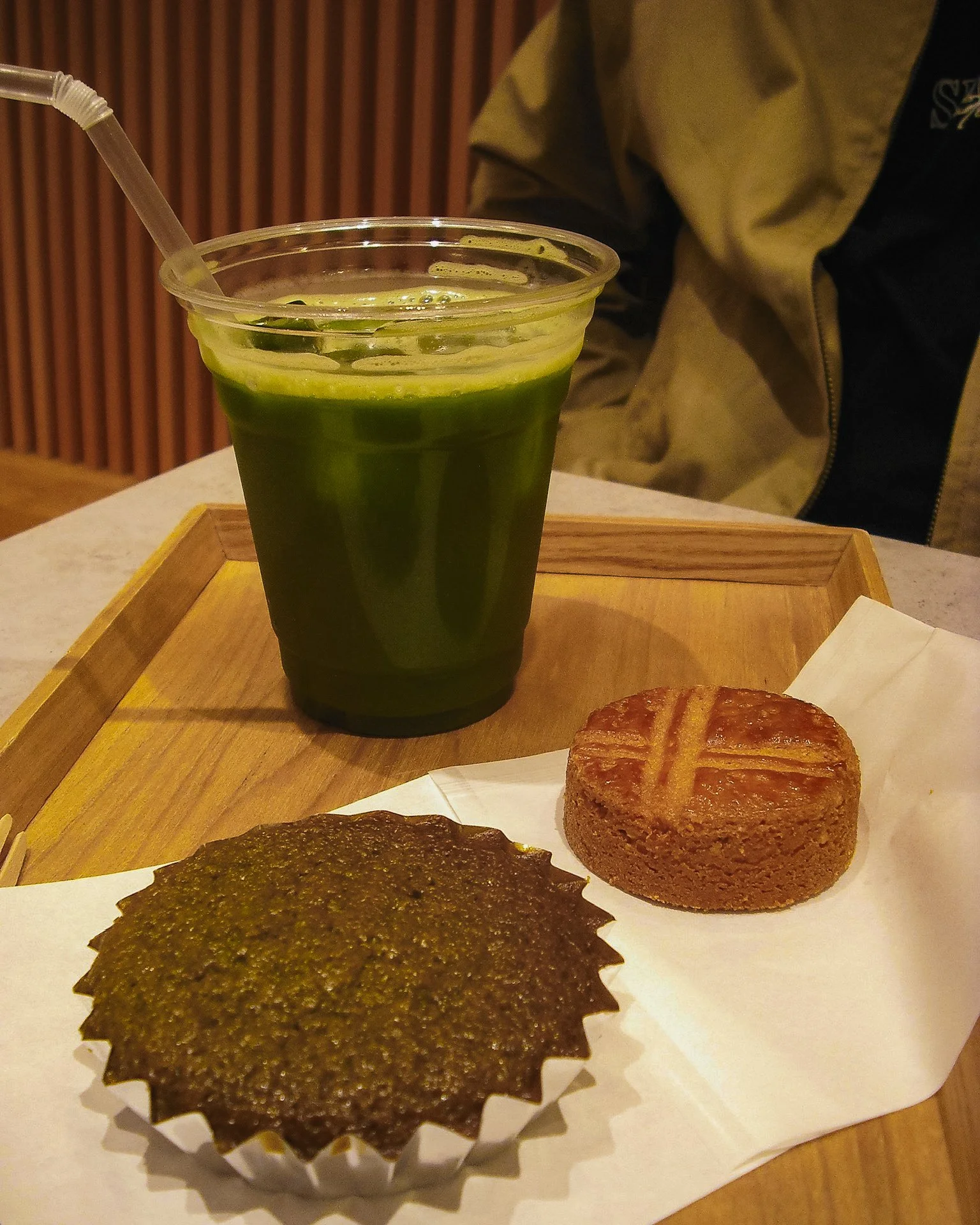 gion-11.jpg