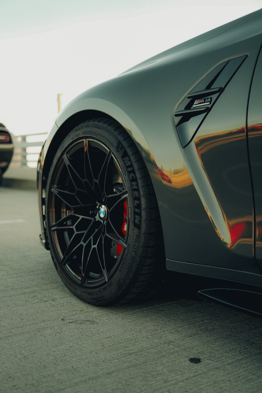 Carmeet - Railyards-3.jpg
