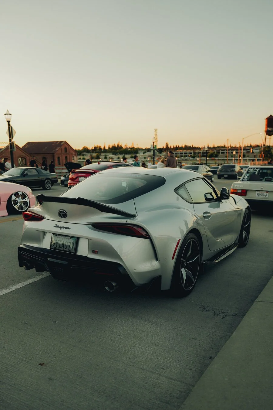 Carmeet - Railyards-79.jpg