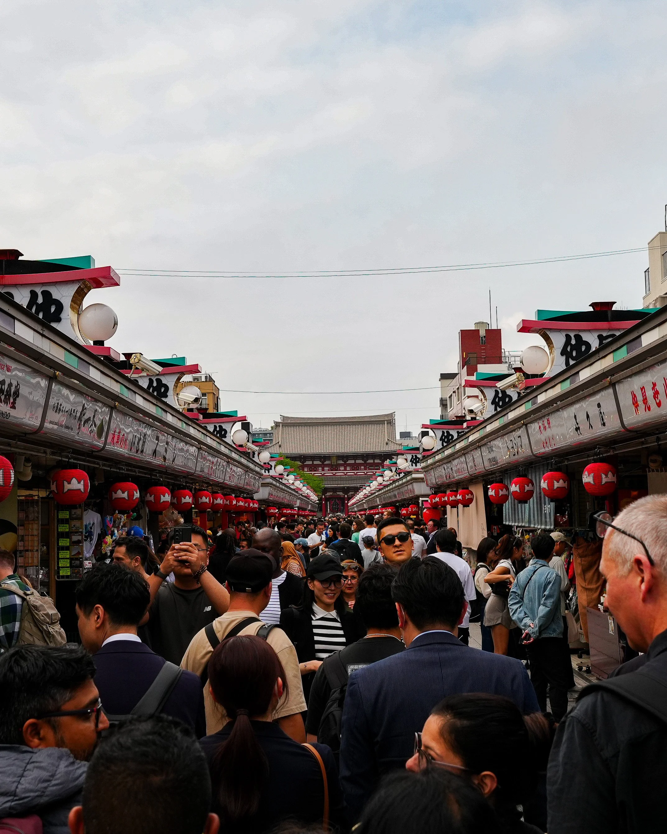 japan day 2-02.jpg