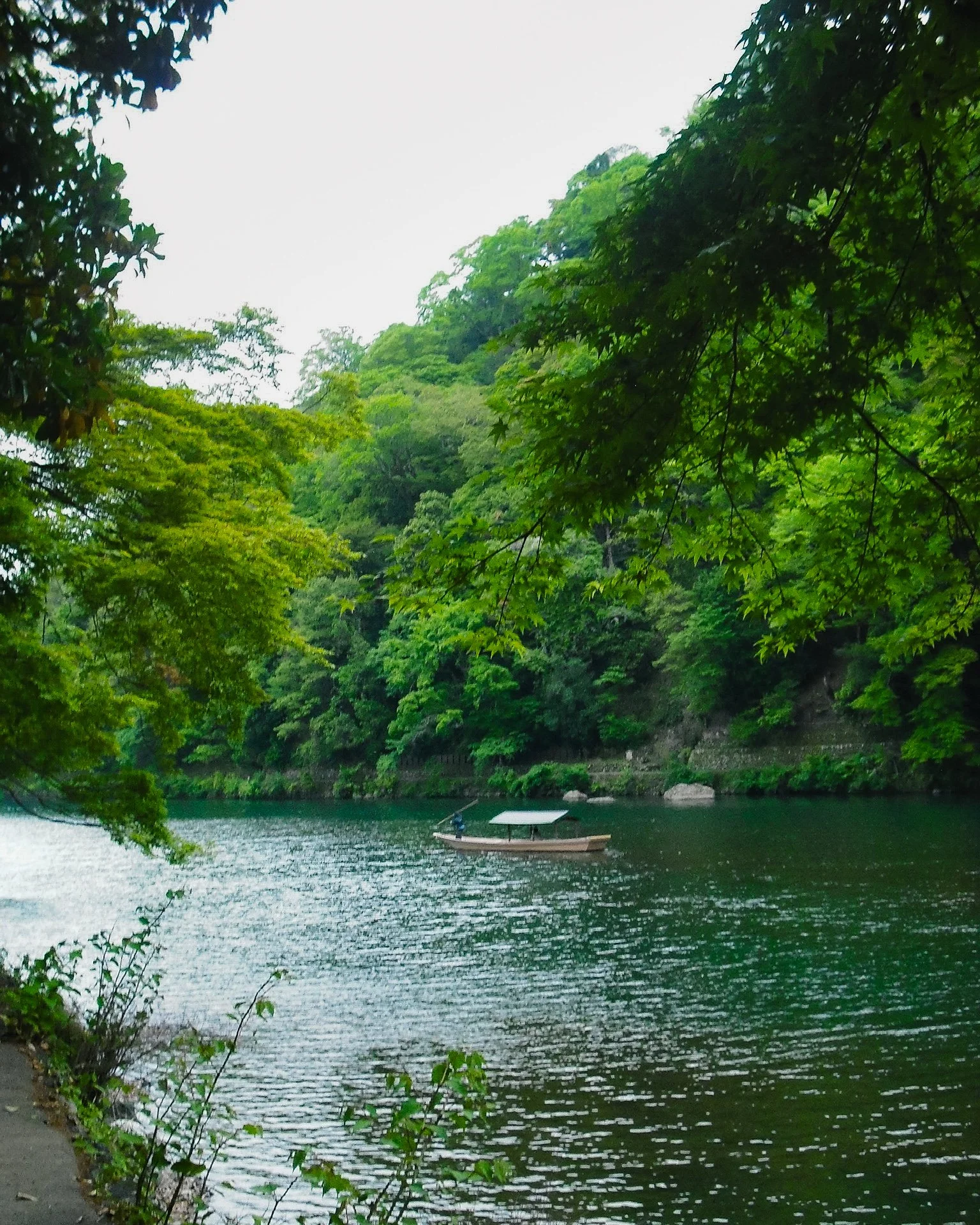 arashiyama-7.jpg