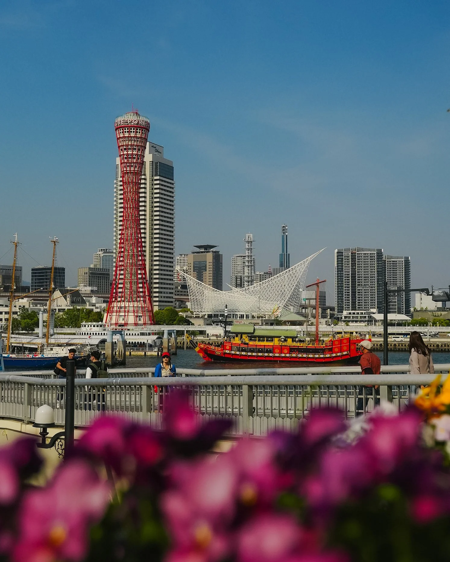 kobe-26.jpg