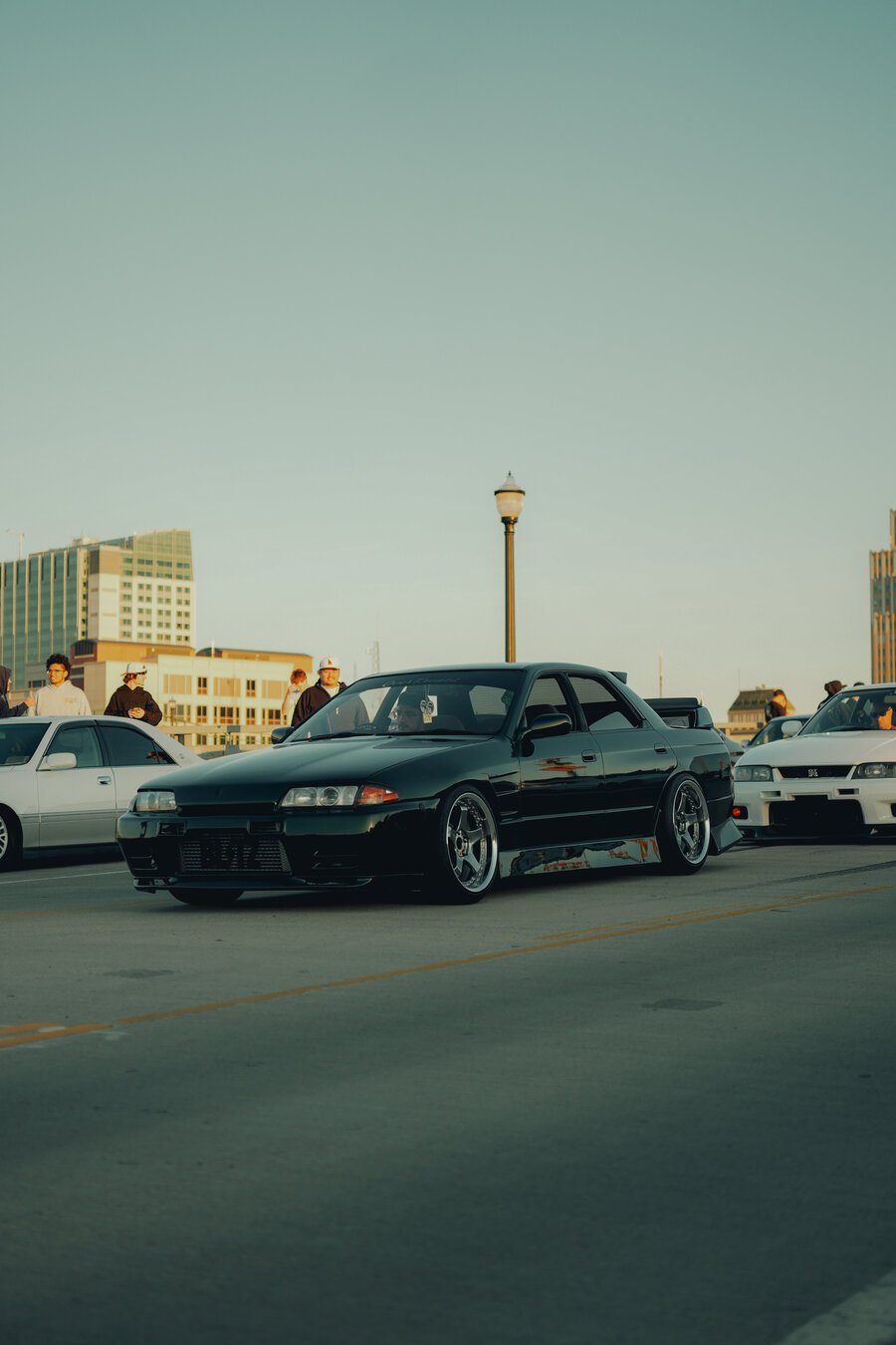 Carmeet - Railyards-26.jpg