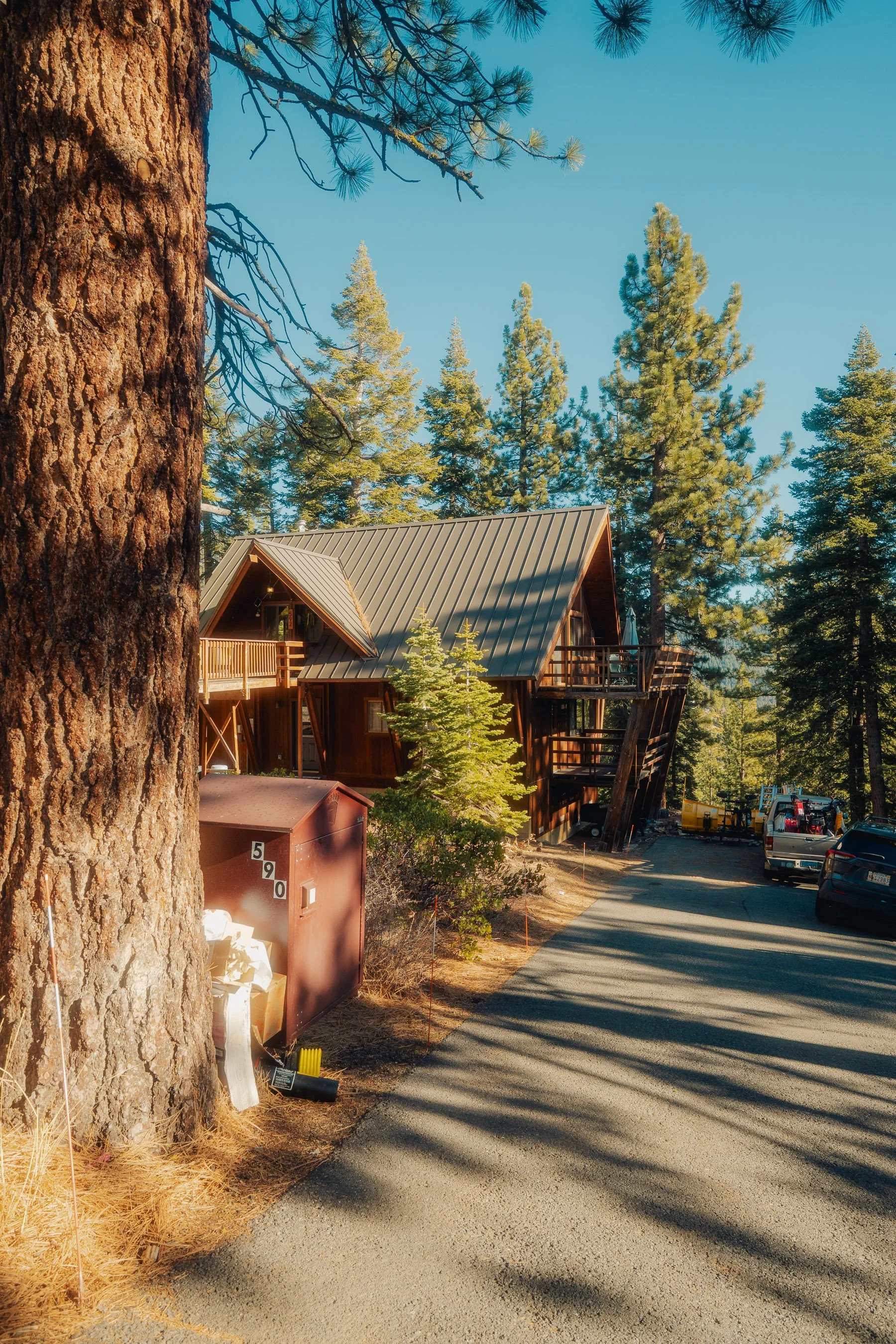 tahoe_2025-06.jpg