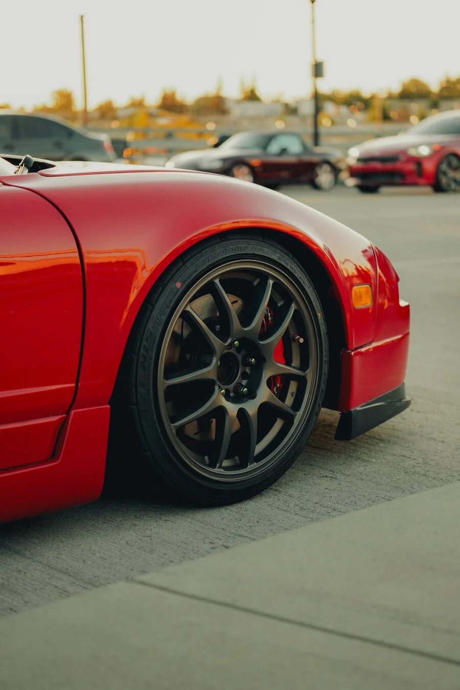 Carmeet - Railyards-43.jpg