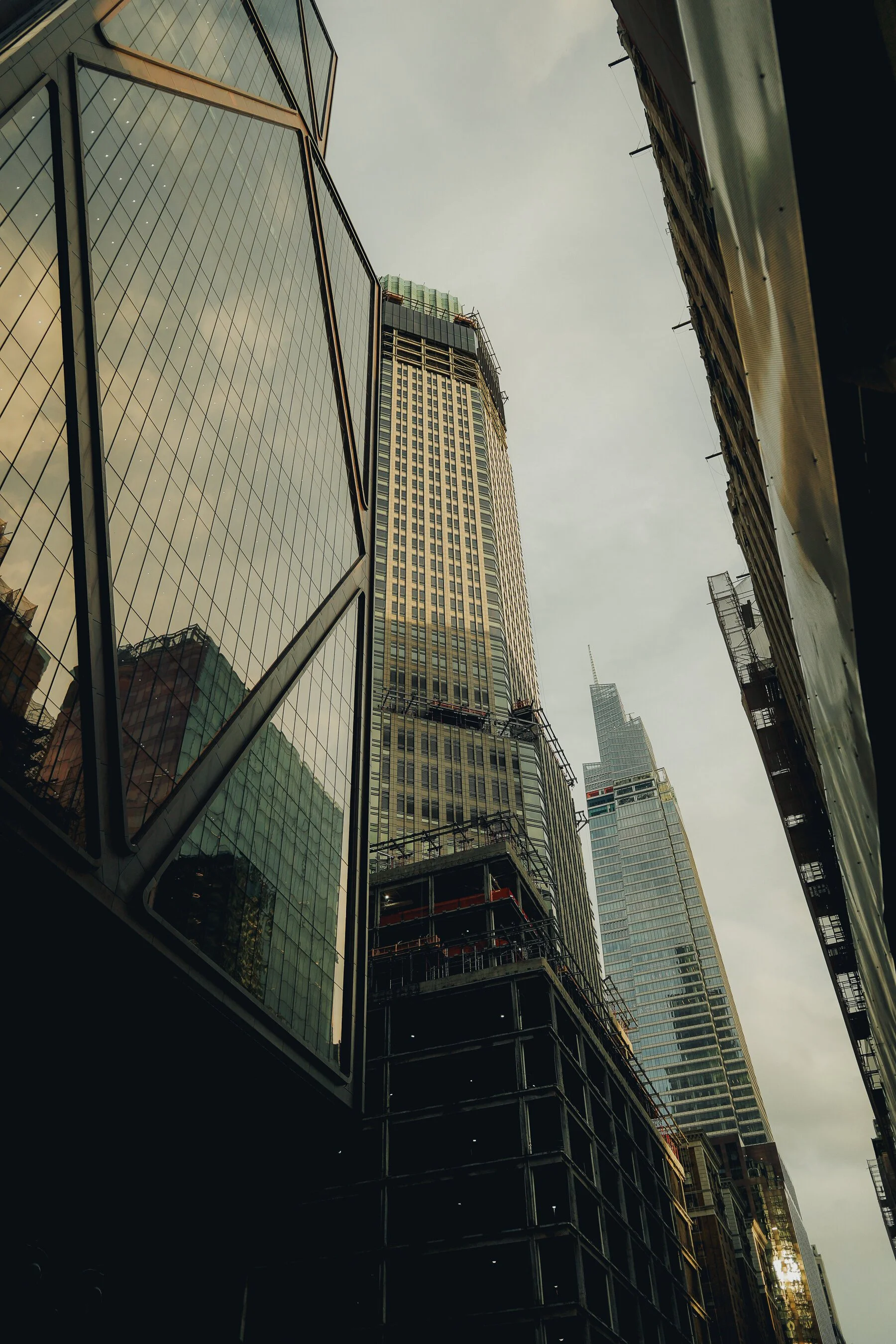 untitled-170.jpg