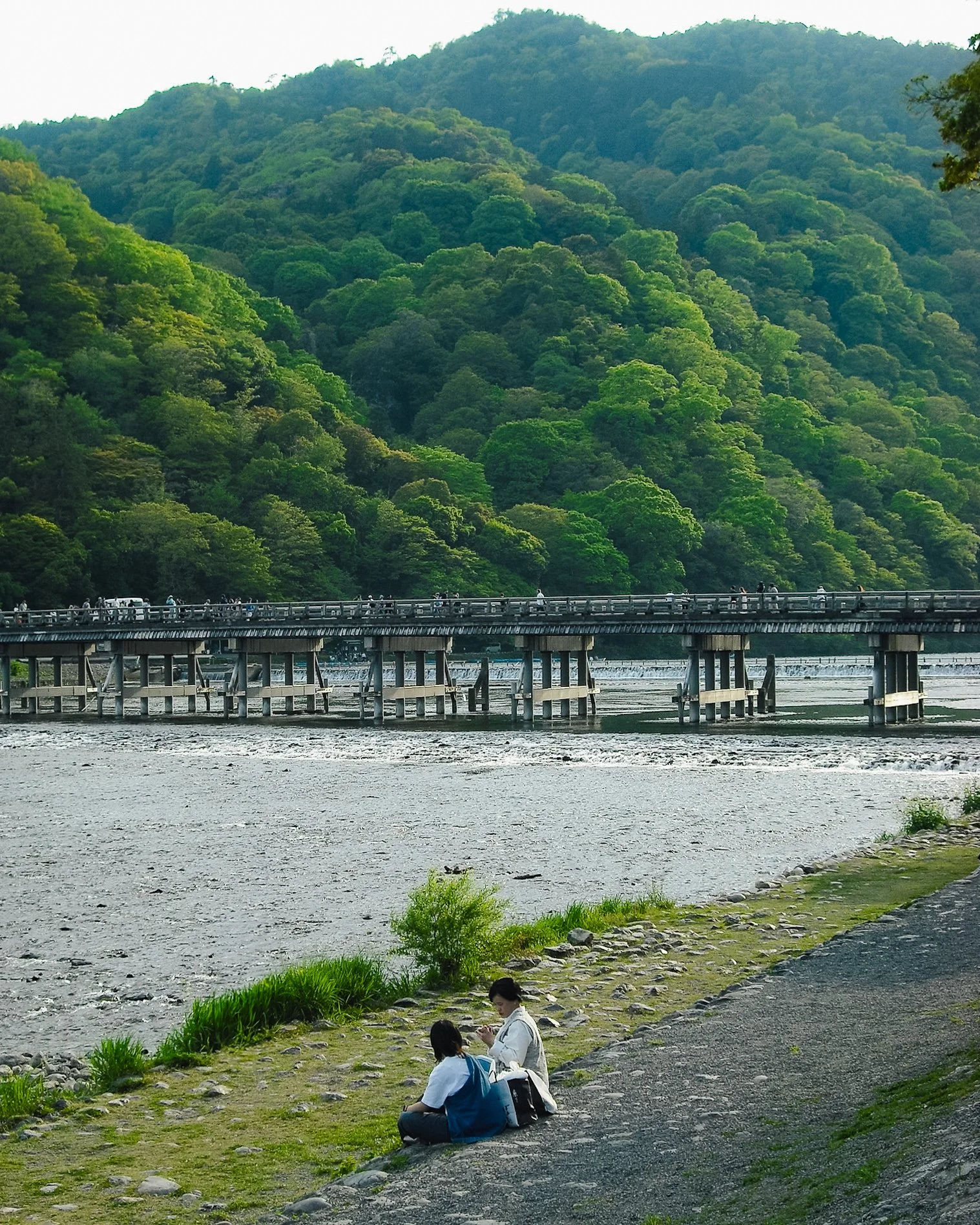 arashiyama-2.jpg