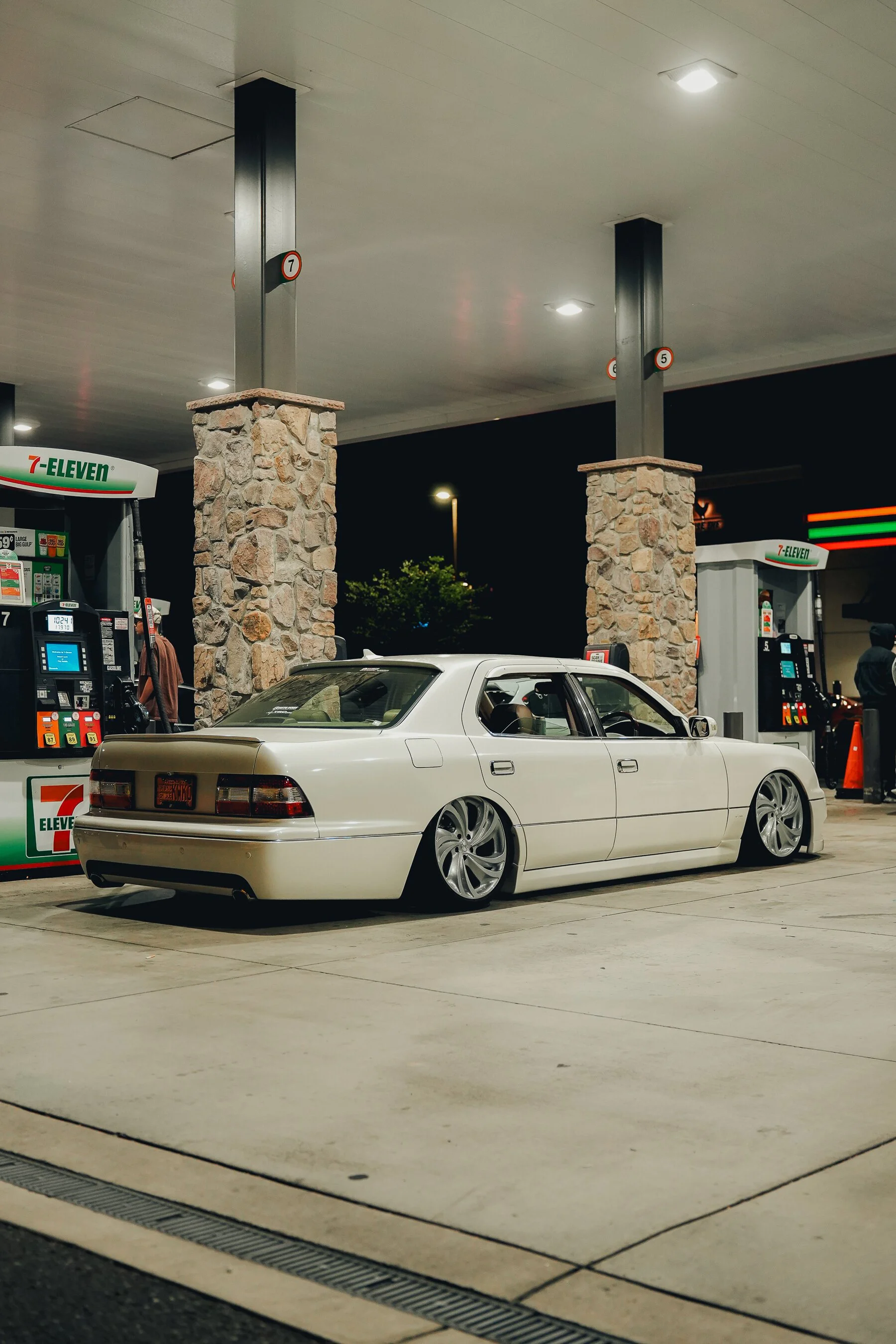 untitled-50.jpg