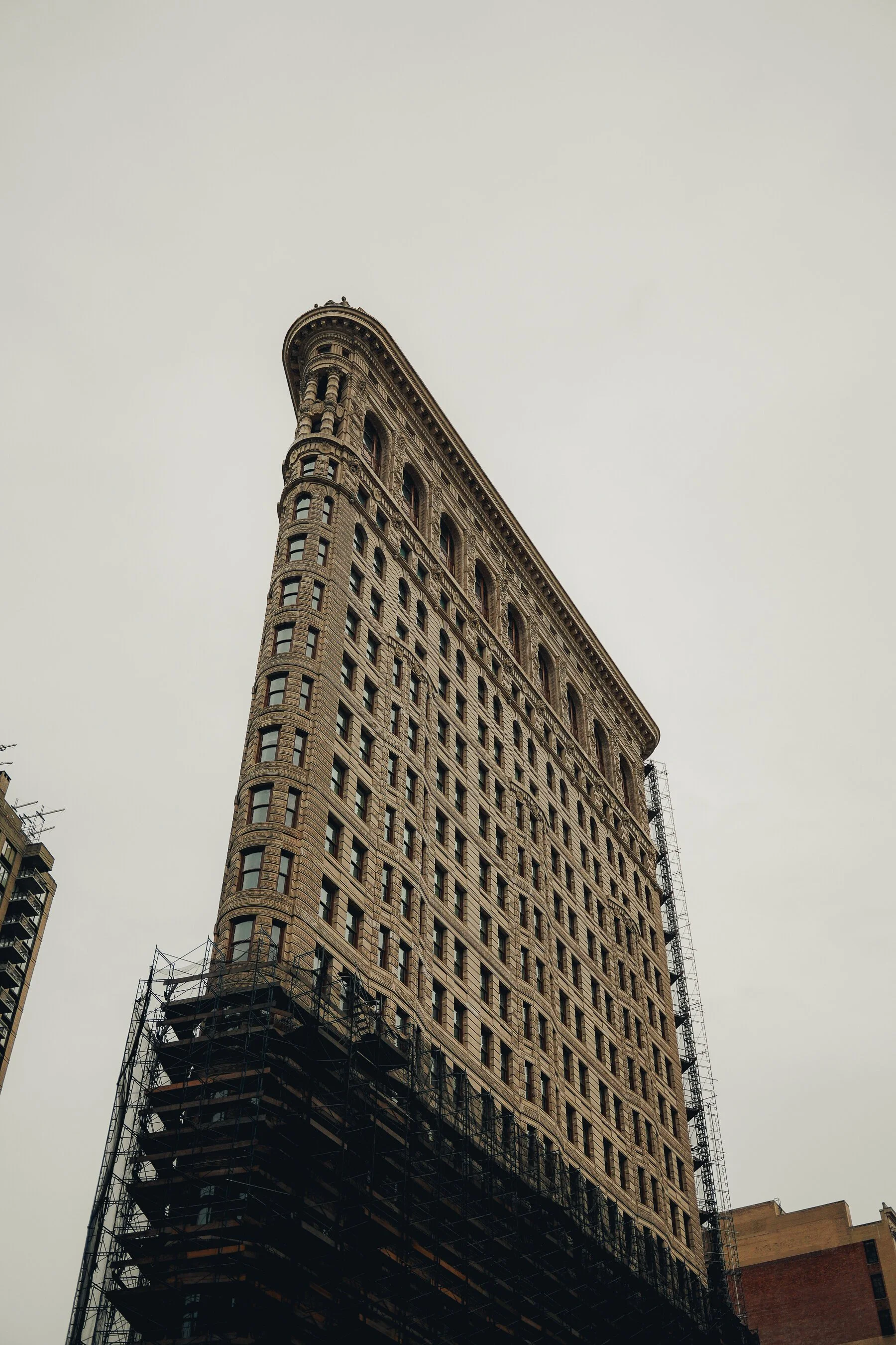untitled-102.jpg