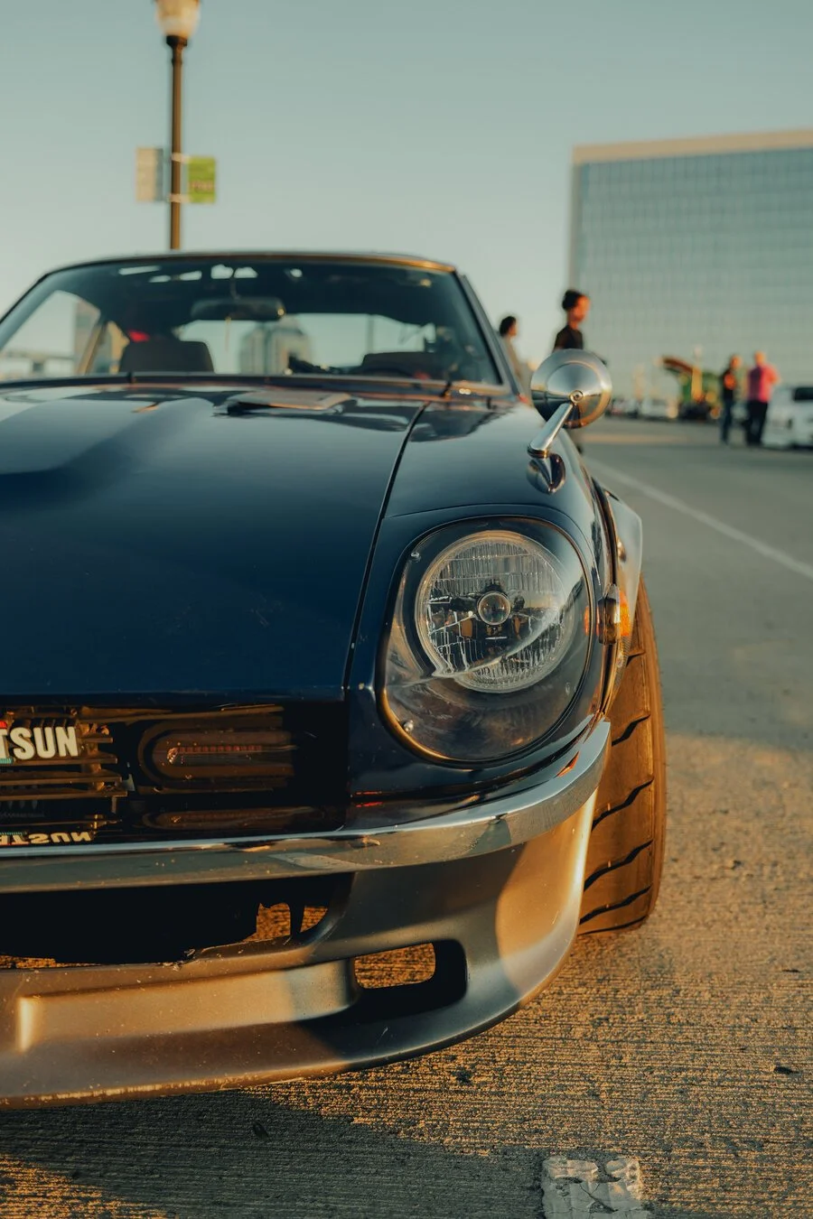 Carmeet - Railyards-30.jpg