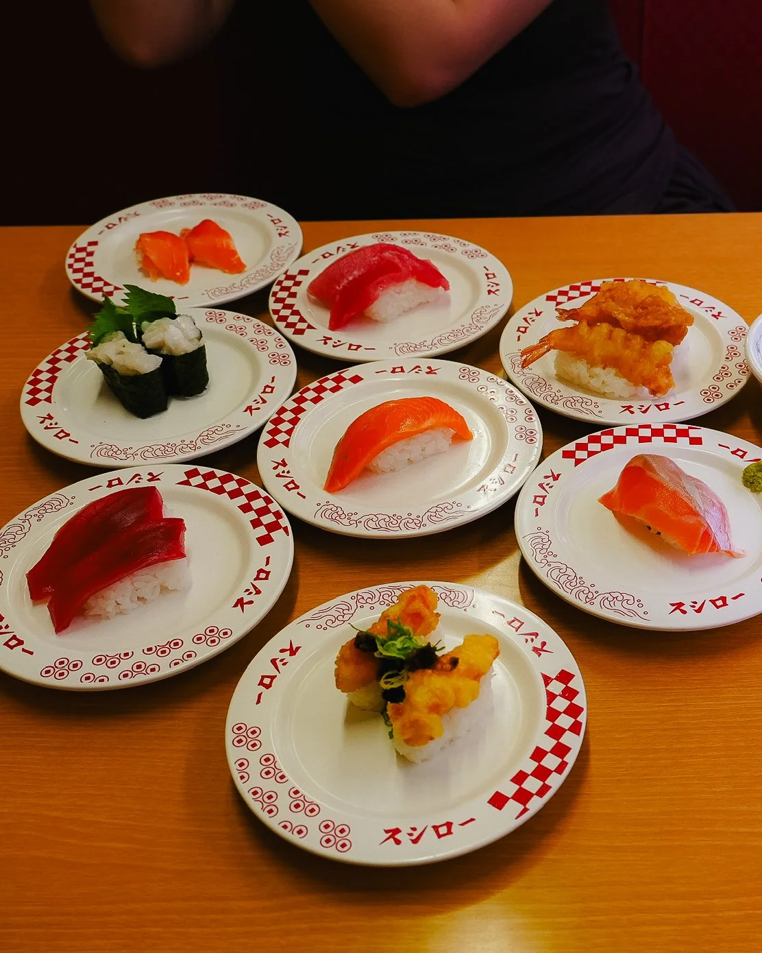 kyoto-15.jpg