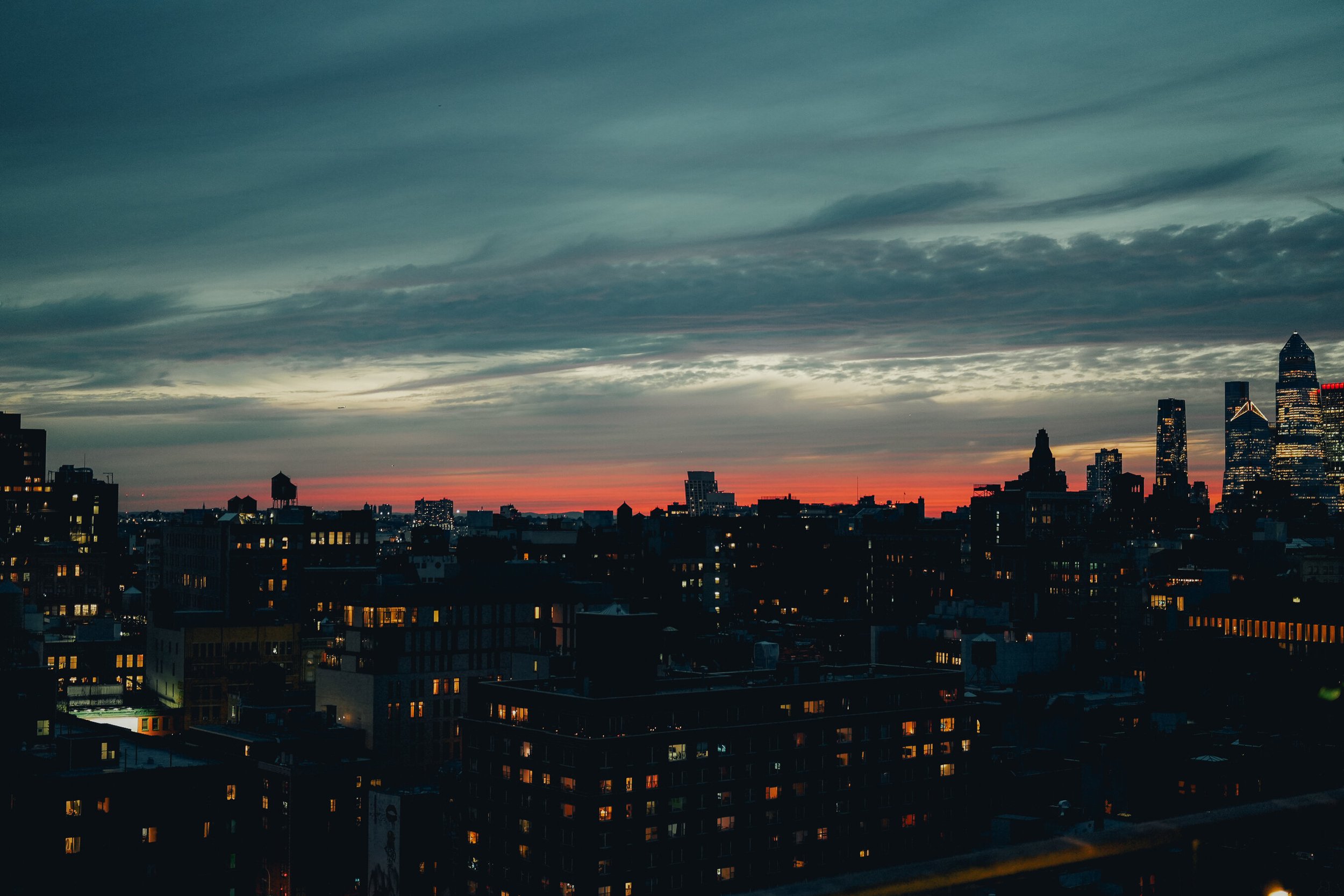 untitled-222.jpg
