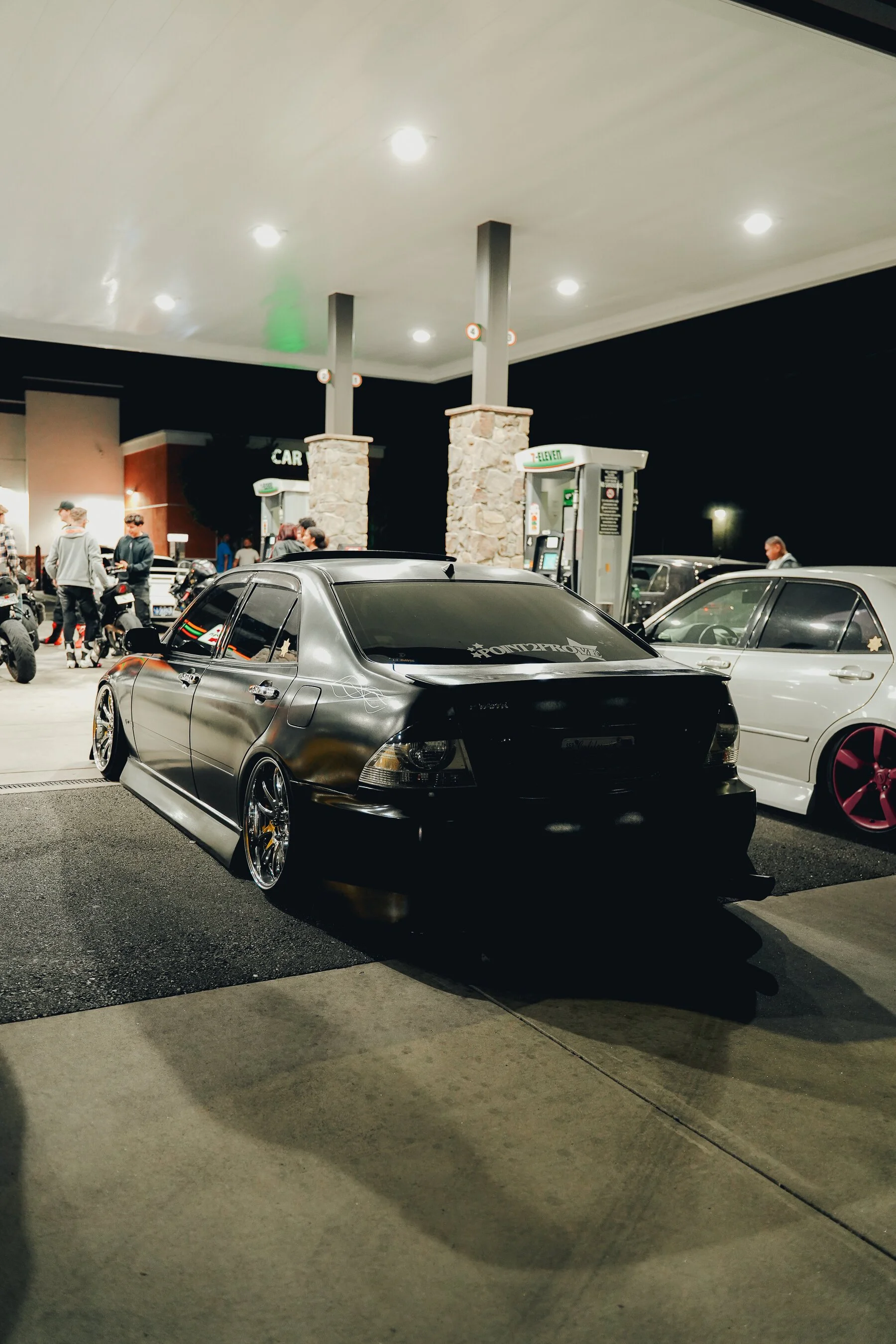 untitled-80.jpg