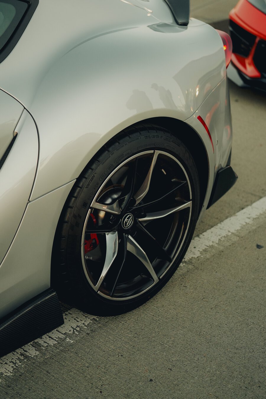 Carmeet - Railyards-89.jpg