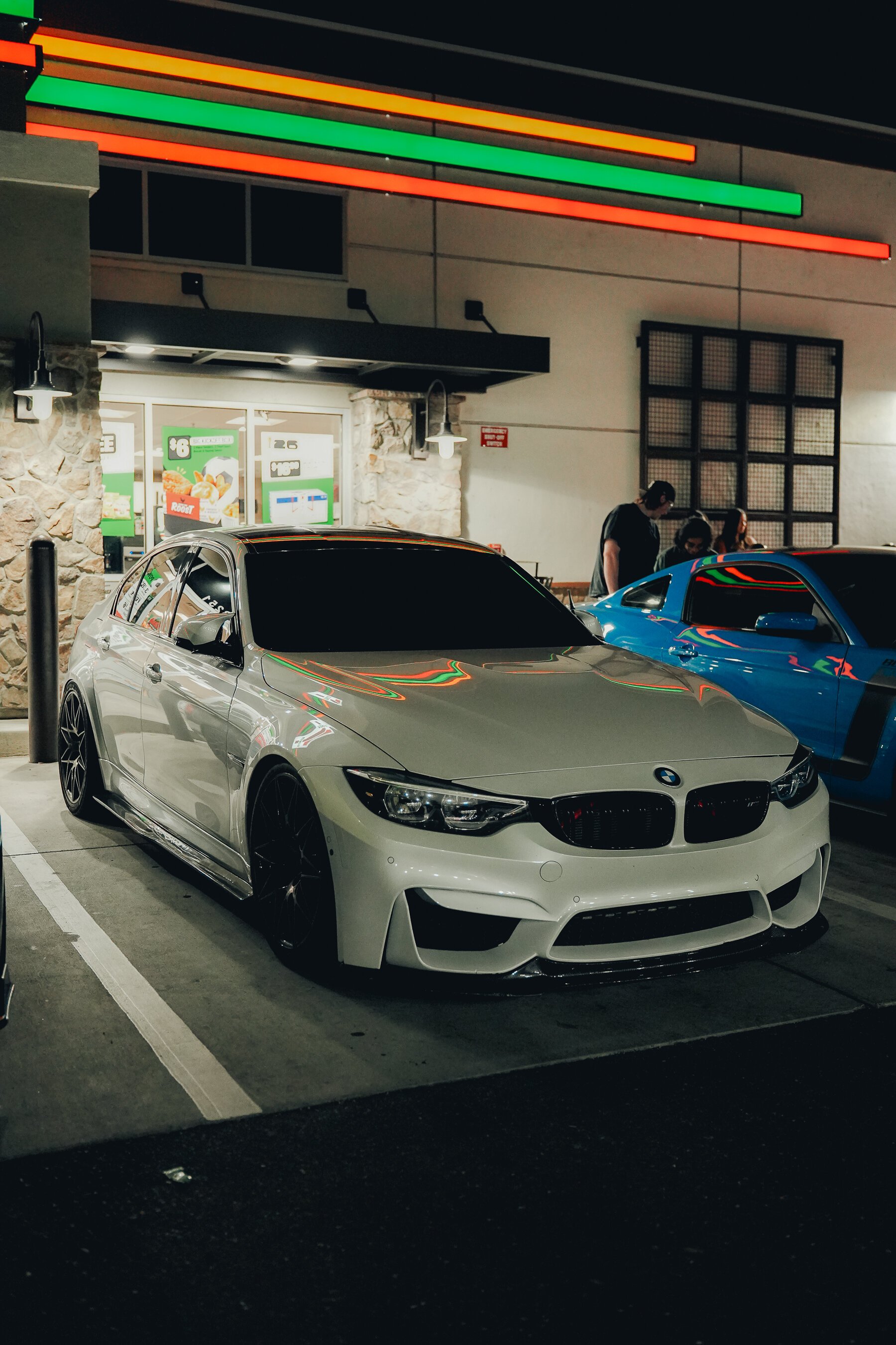 NSAUTOCLUB
