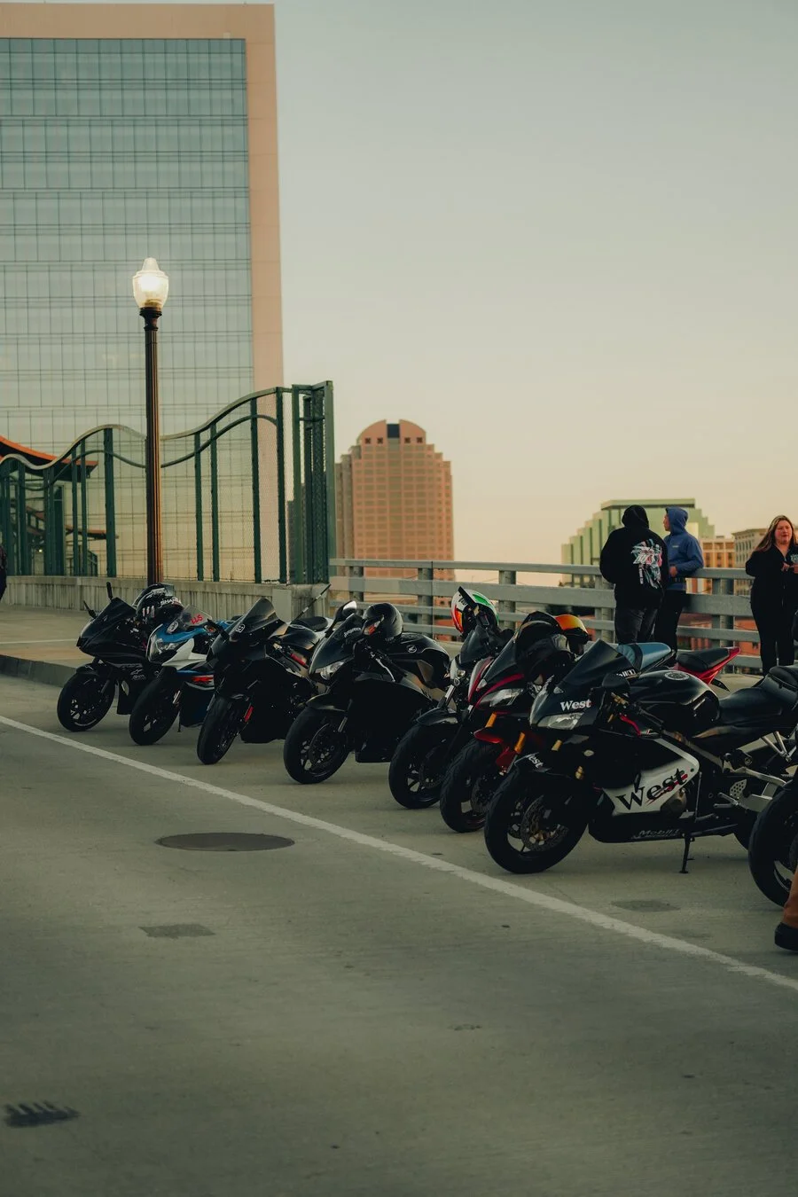Carmeet - Railyards-97.jpg