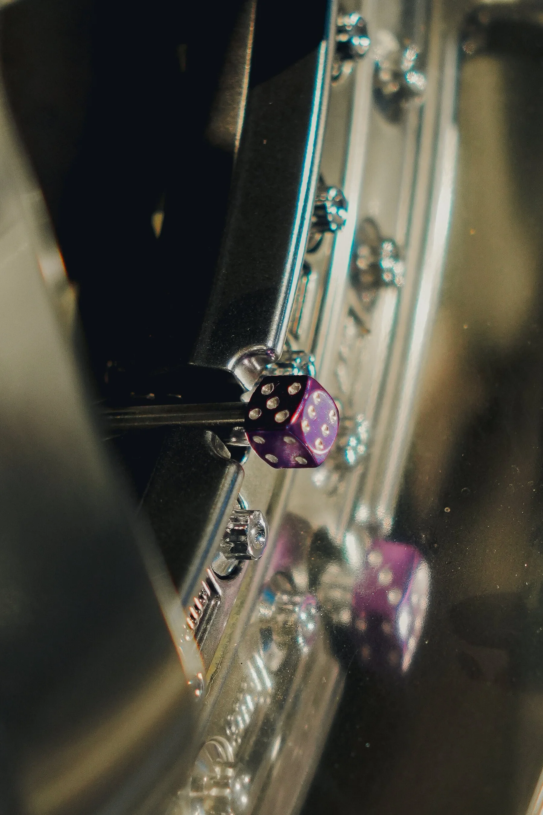untitled-29.jpg