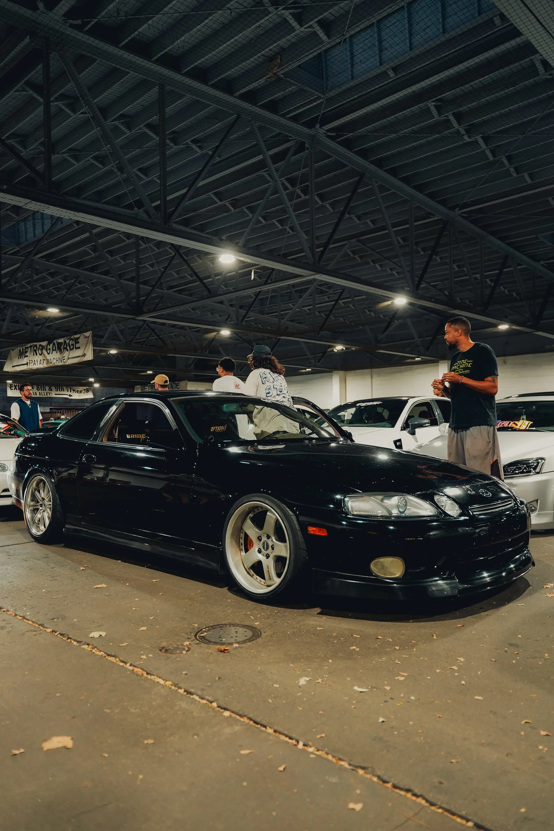 untitled-69.jpg