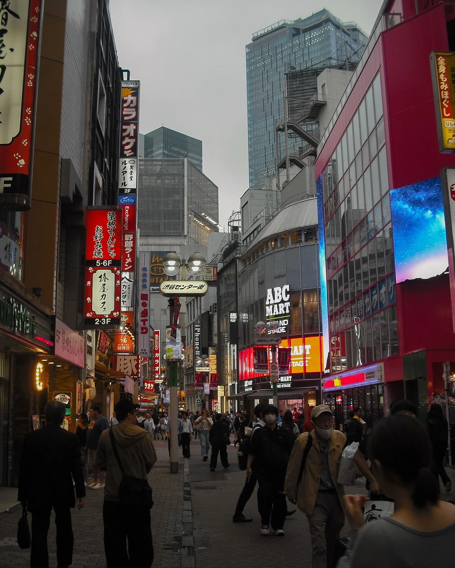 tokyo day 3-11.jpg