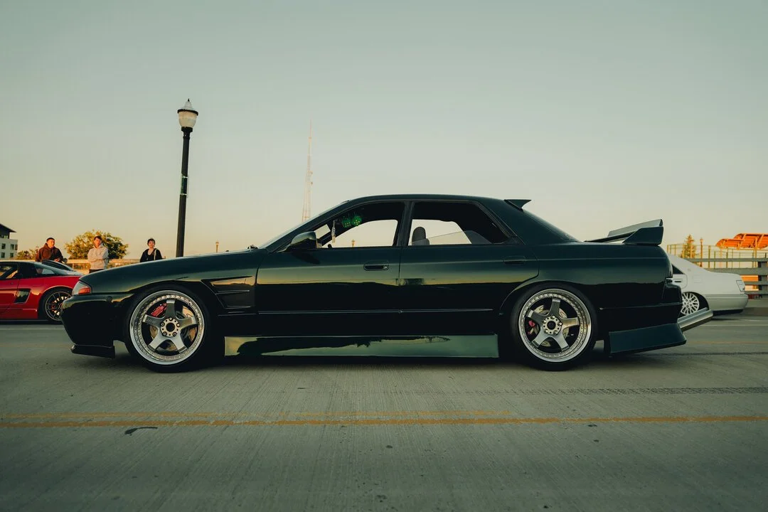 Carmeet - Railyards-56.jpg