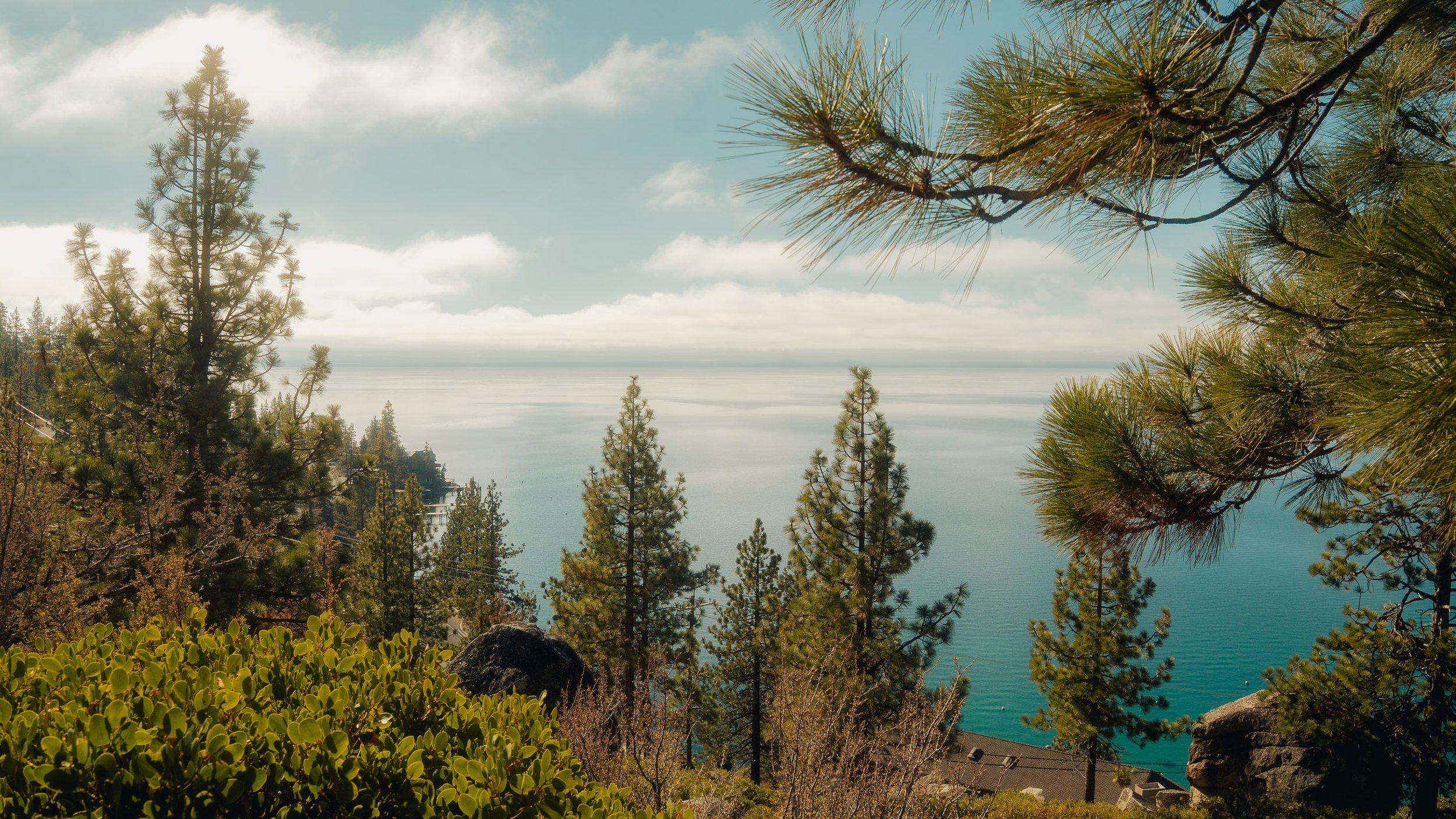 tahoe_2025-67.jpg