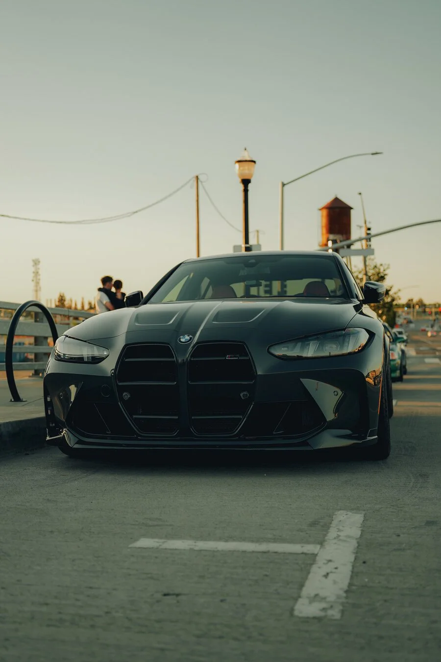 Carmeet - Railyards-28.jpg