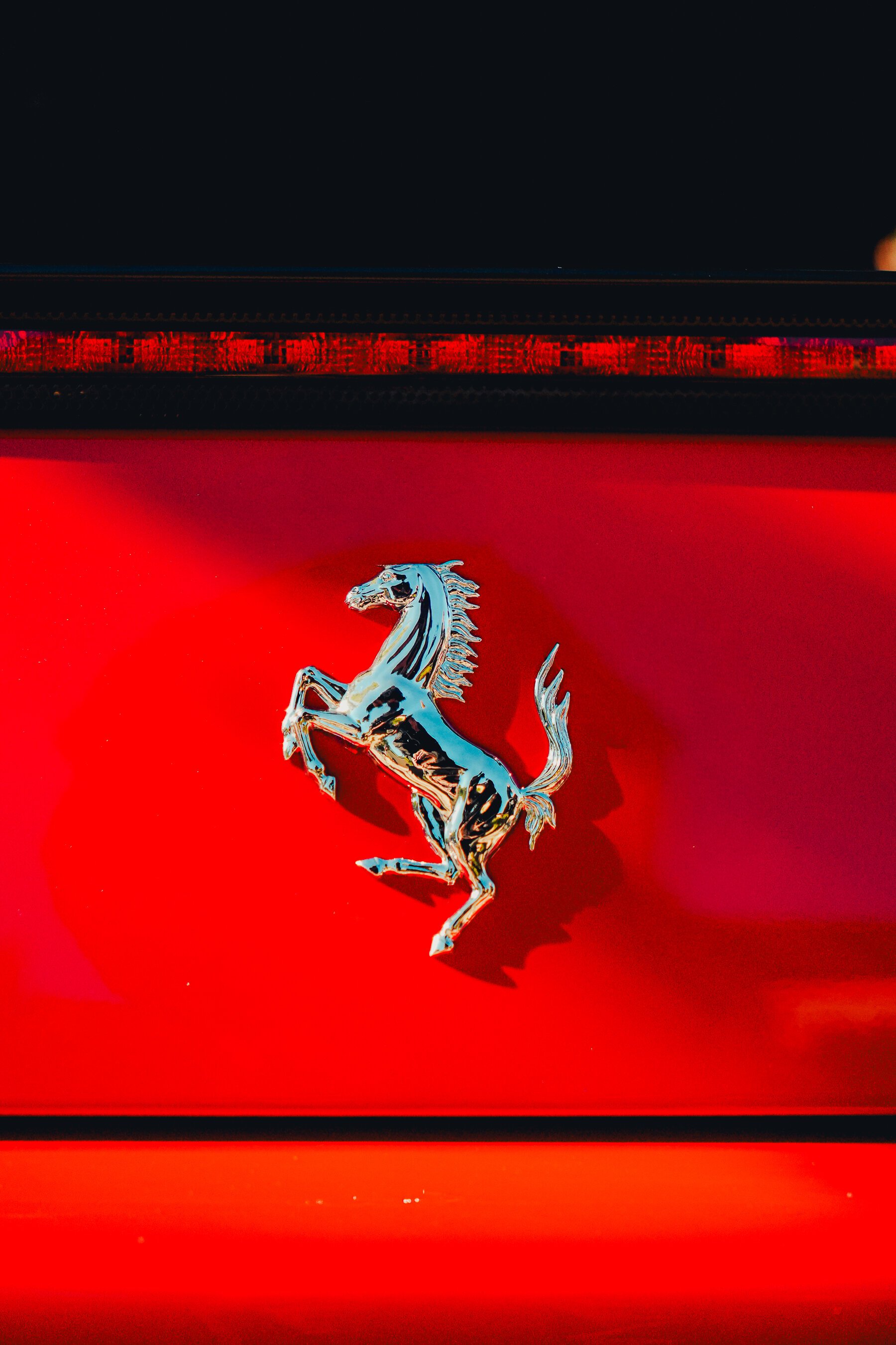 untitled-64.jpg