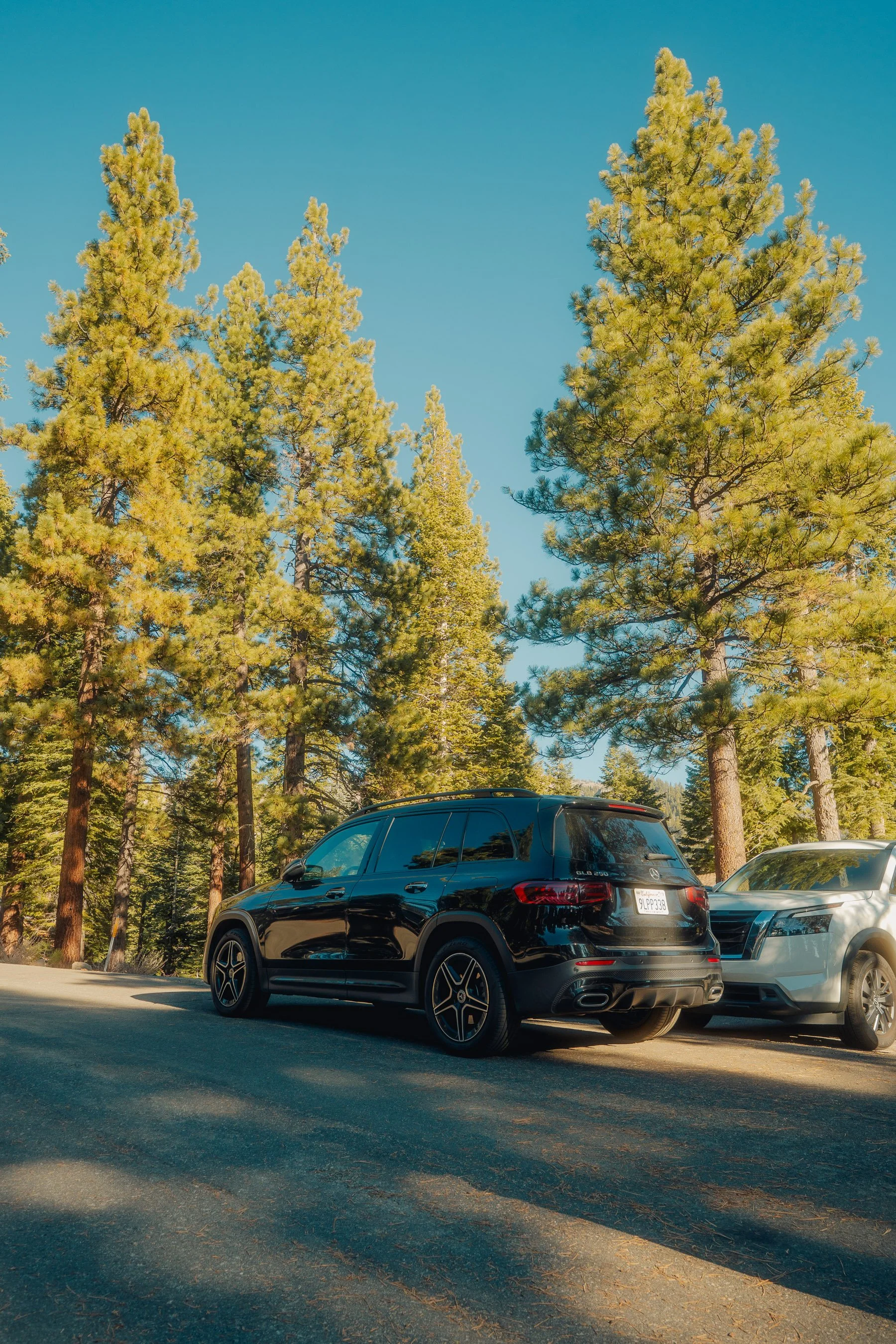tahoe_2025-08.jpg
