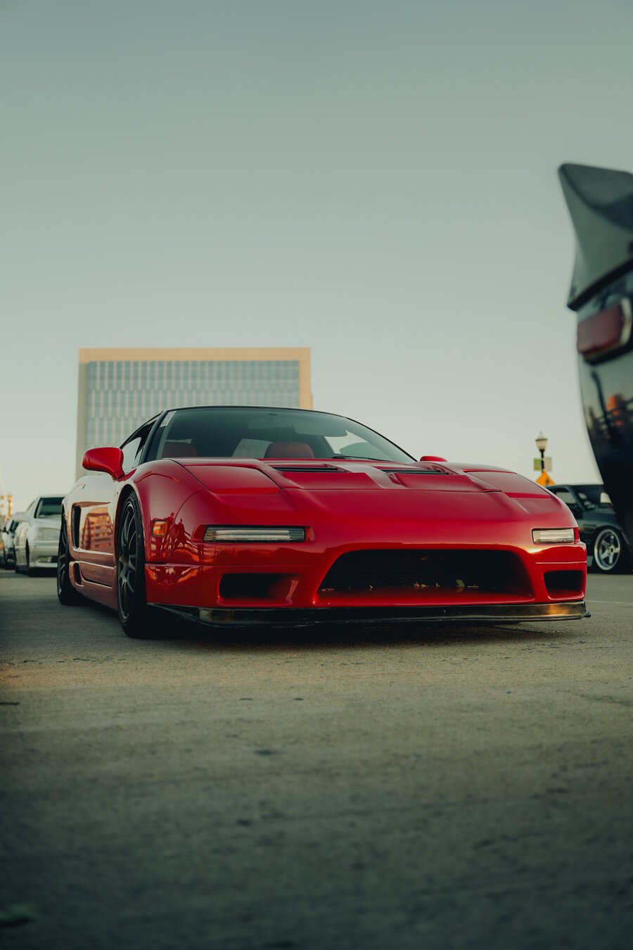 Carmeet - Railyards-45.jpg