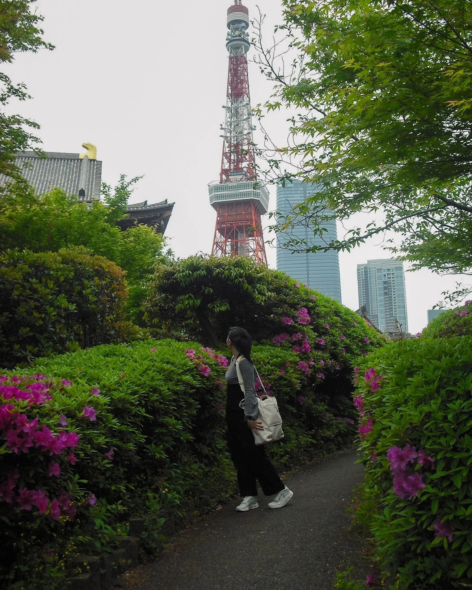 tokyo day 3-5.jpg