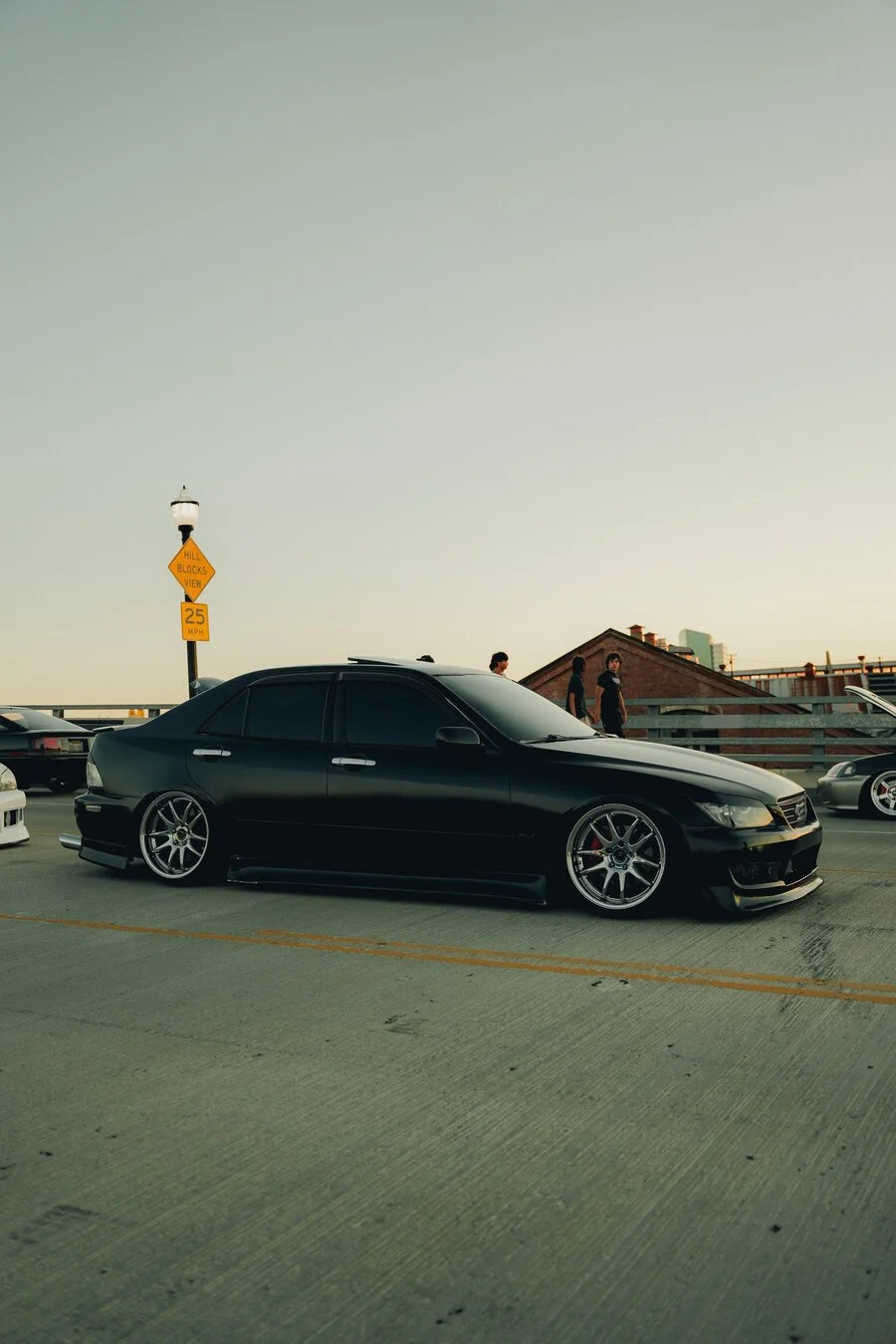 Carmeet - Railyards-73.jpg
