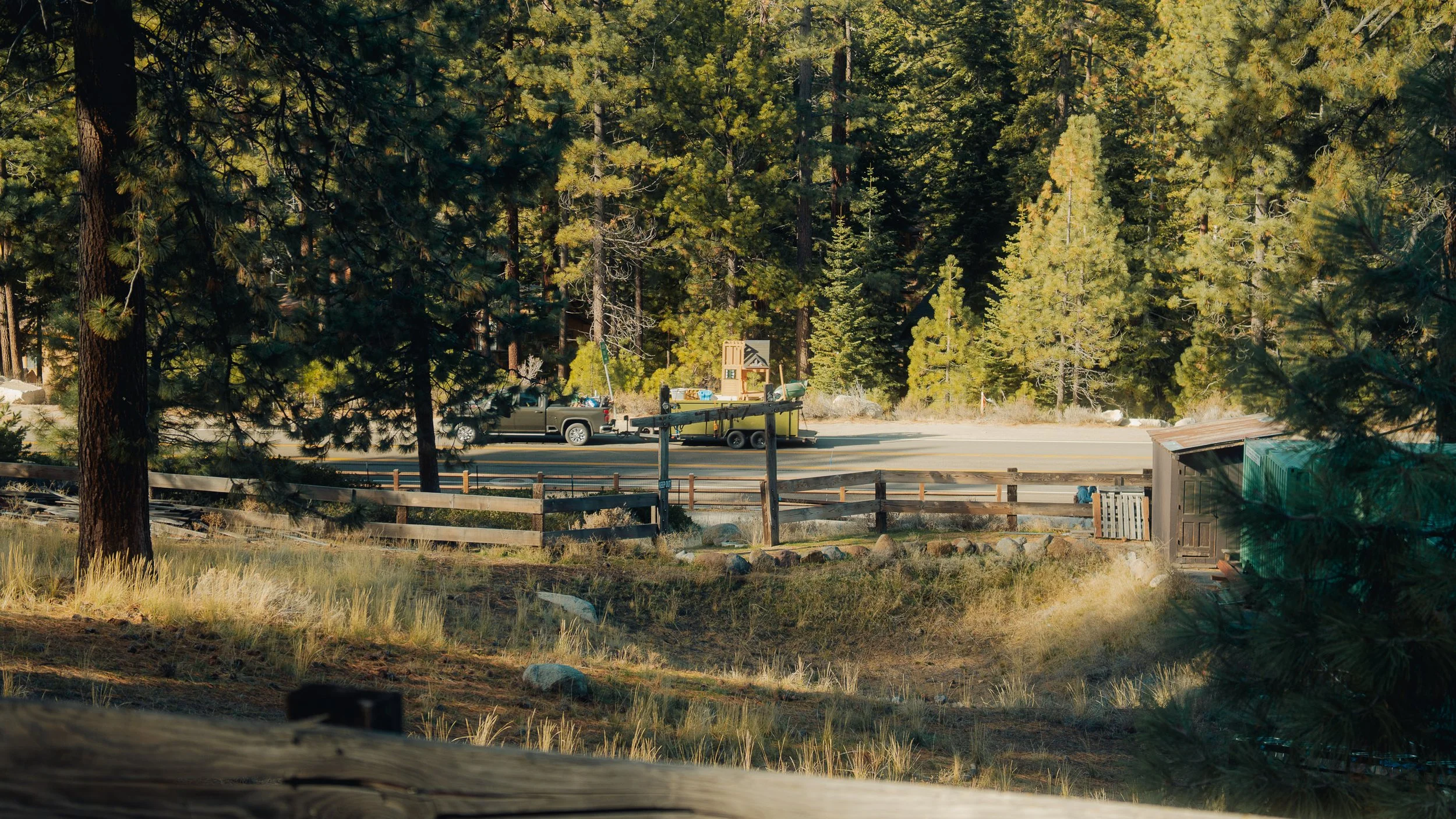 tahoe_2025-58.jpg