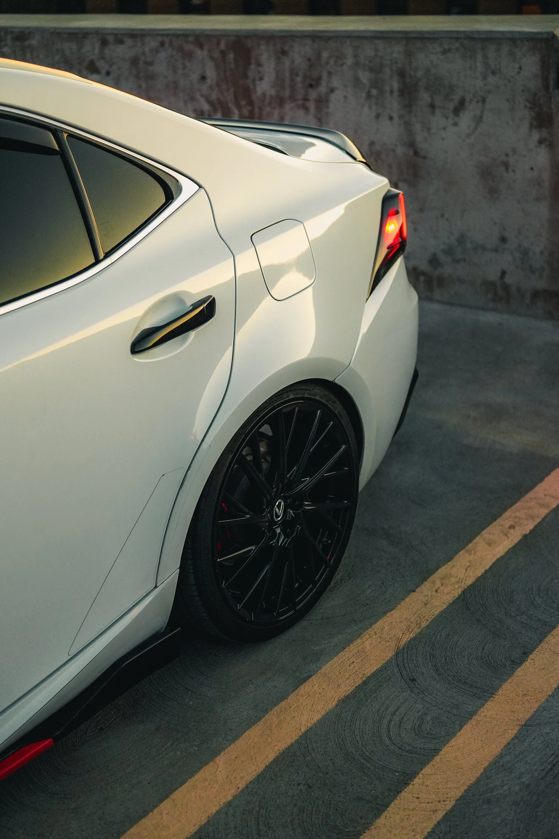 untitled-212.jpg
