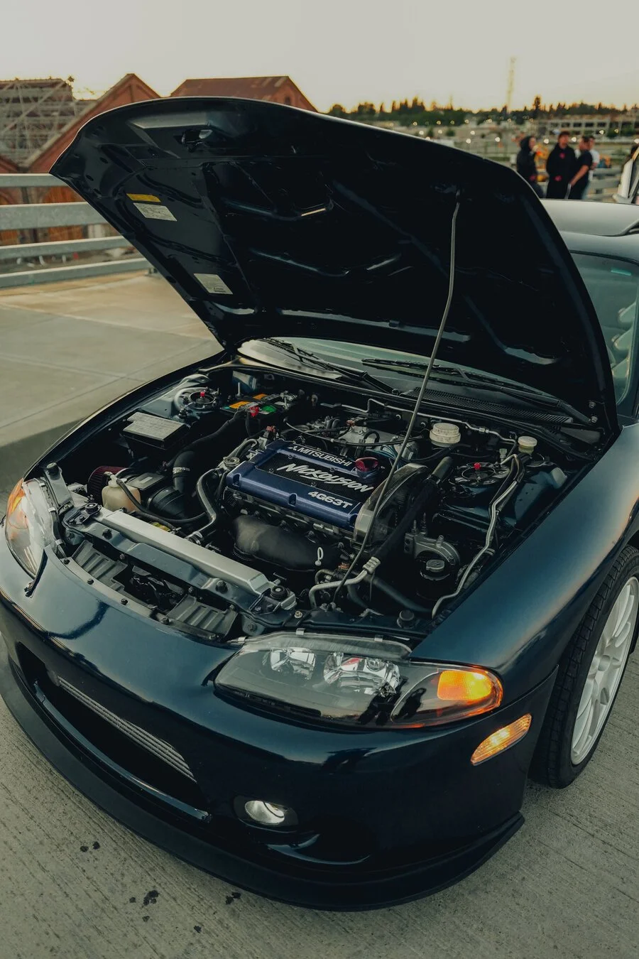 Carmeet - Railyards-113.jpg