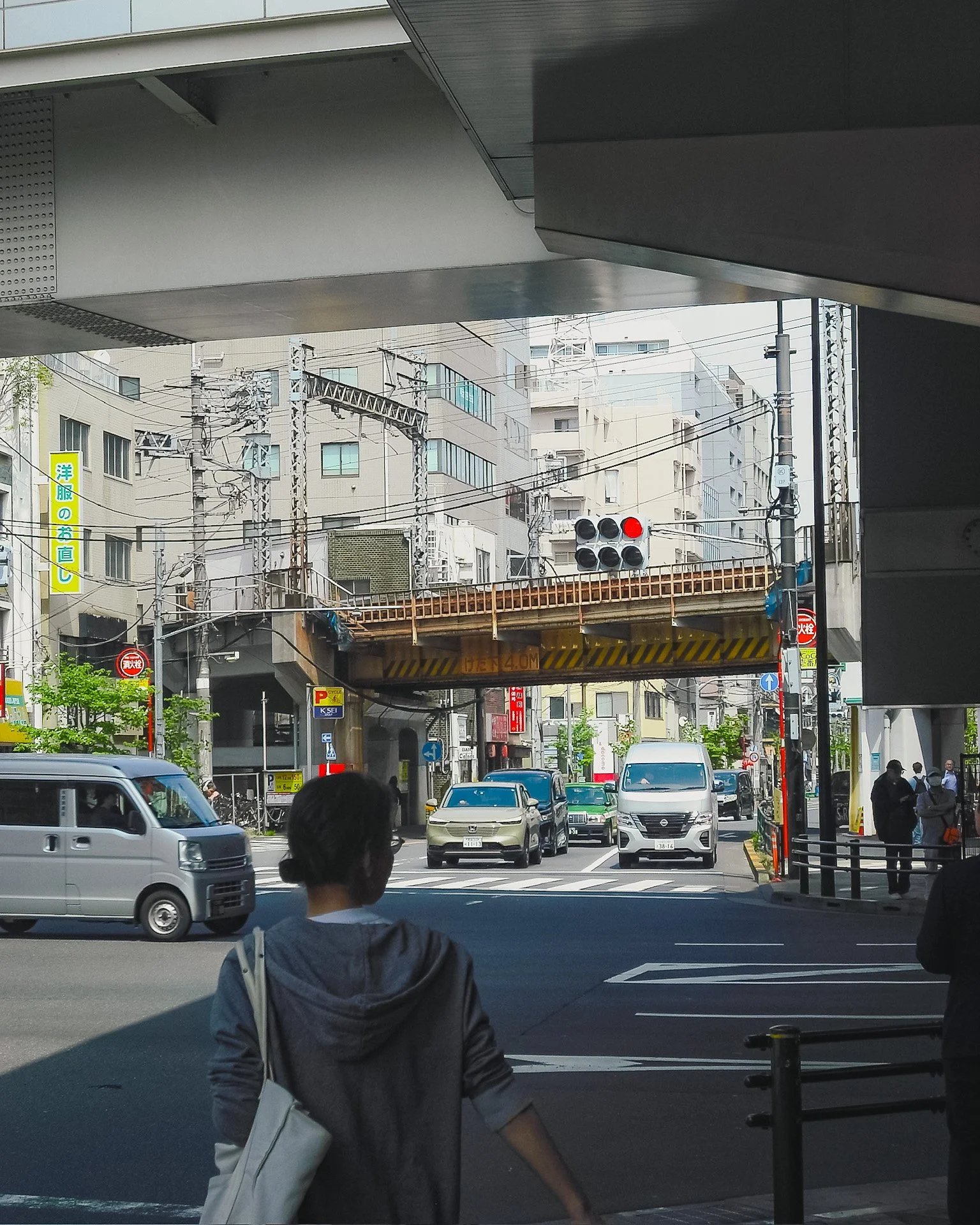 japan day 2-15.jpg