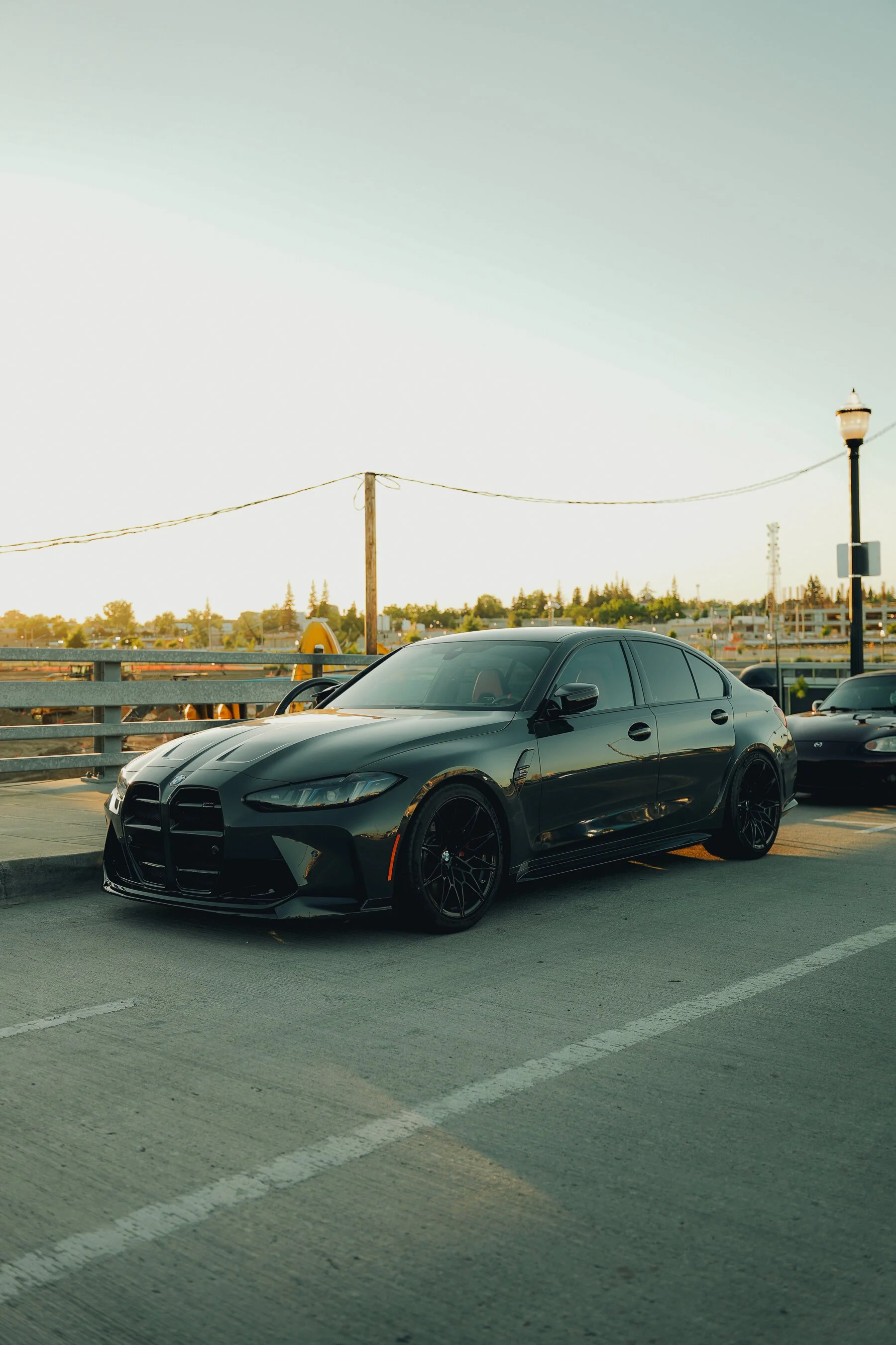Cars